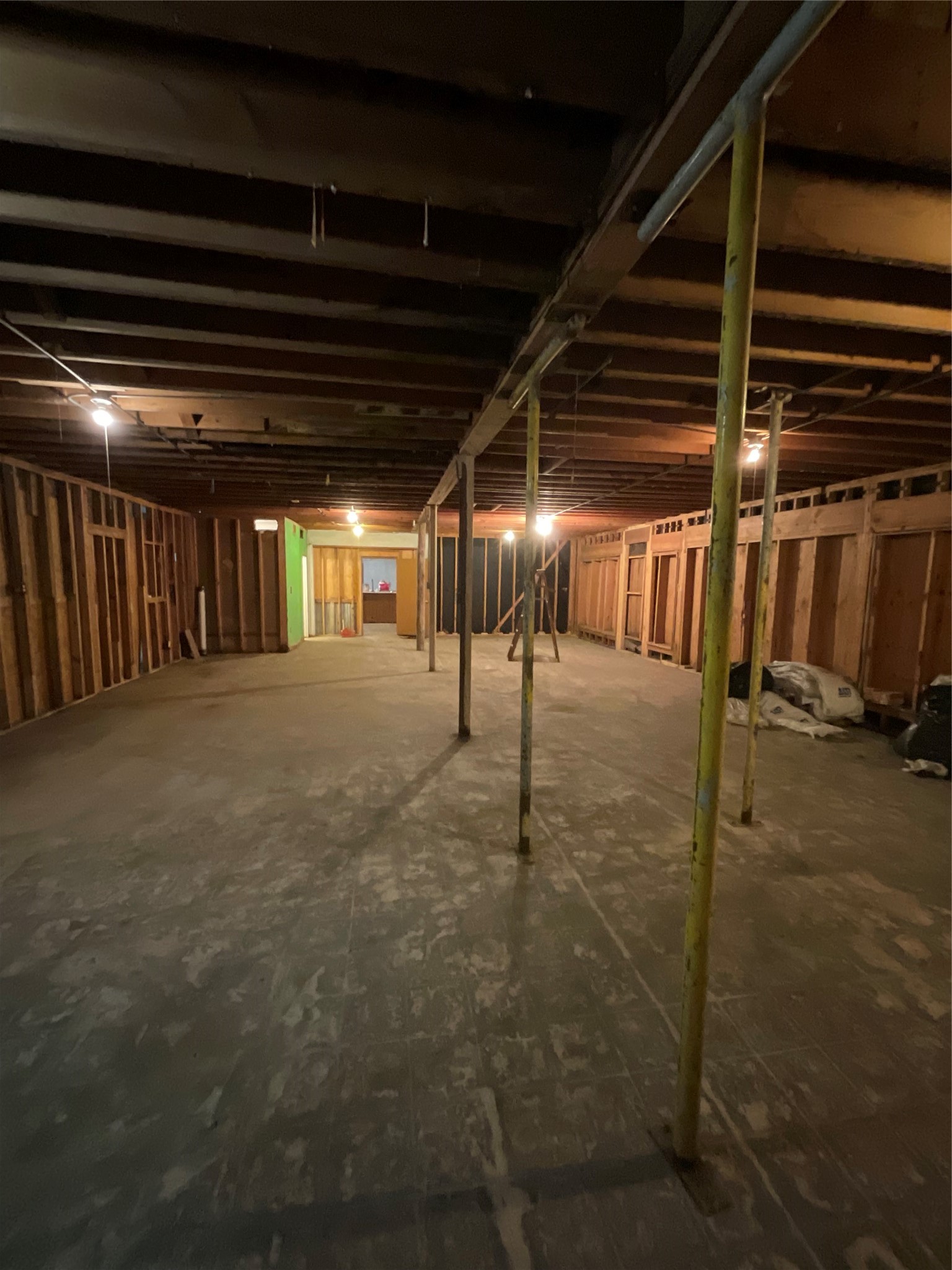 3201 Texas Avenue Property Photo 17