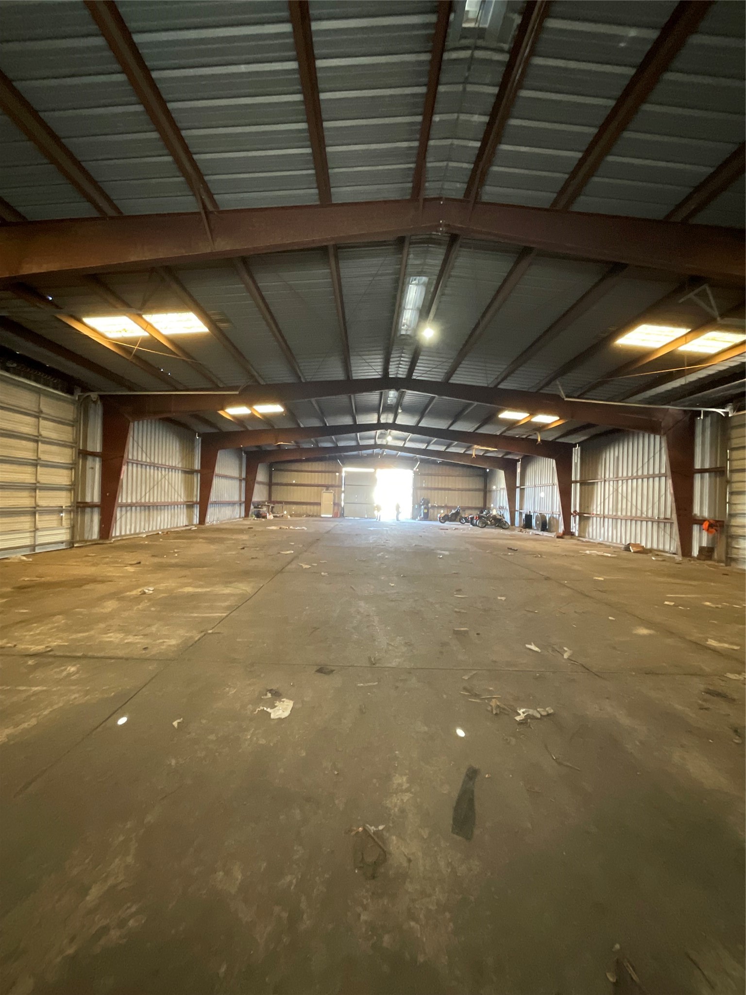3201 Texas Avenue Property Photo 19