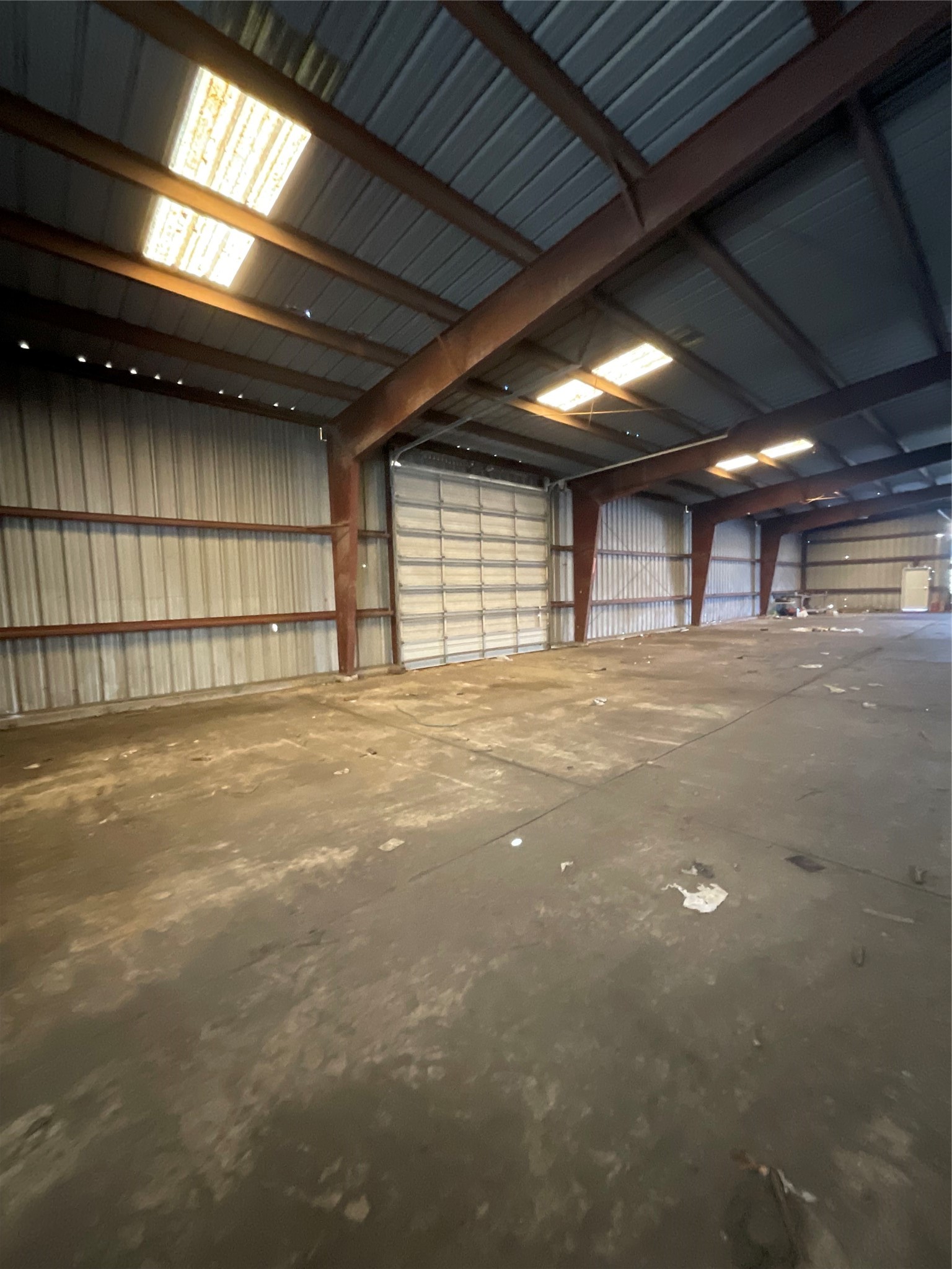 3201 Texas Avenue Property Photo 20
