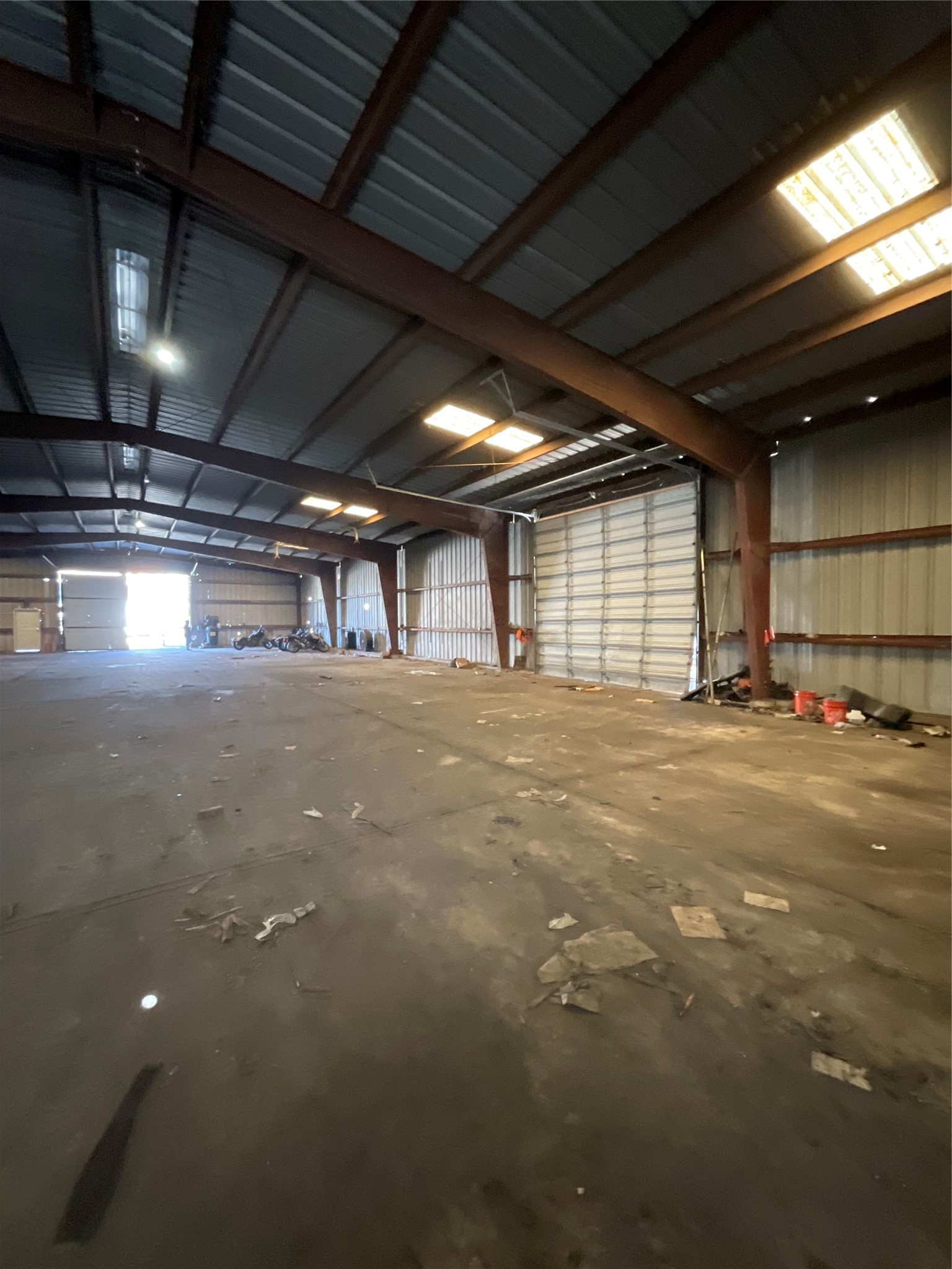 3201 Texas Avenue Property Photo 21
