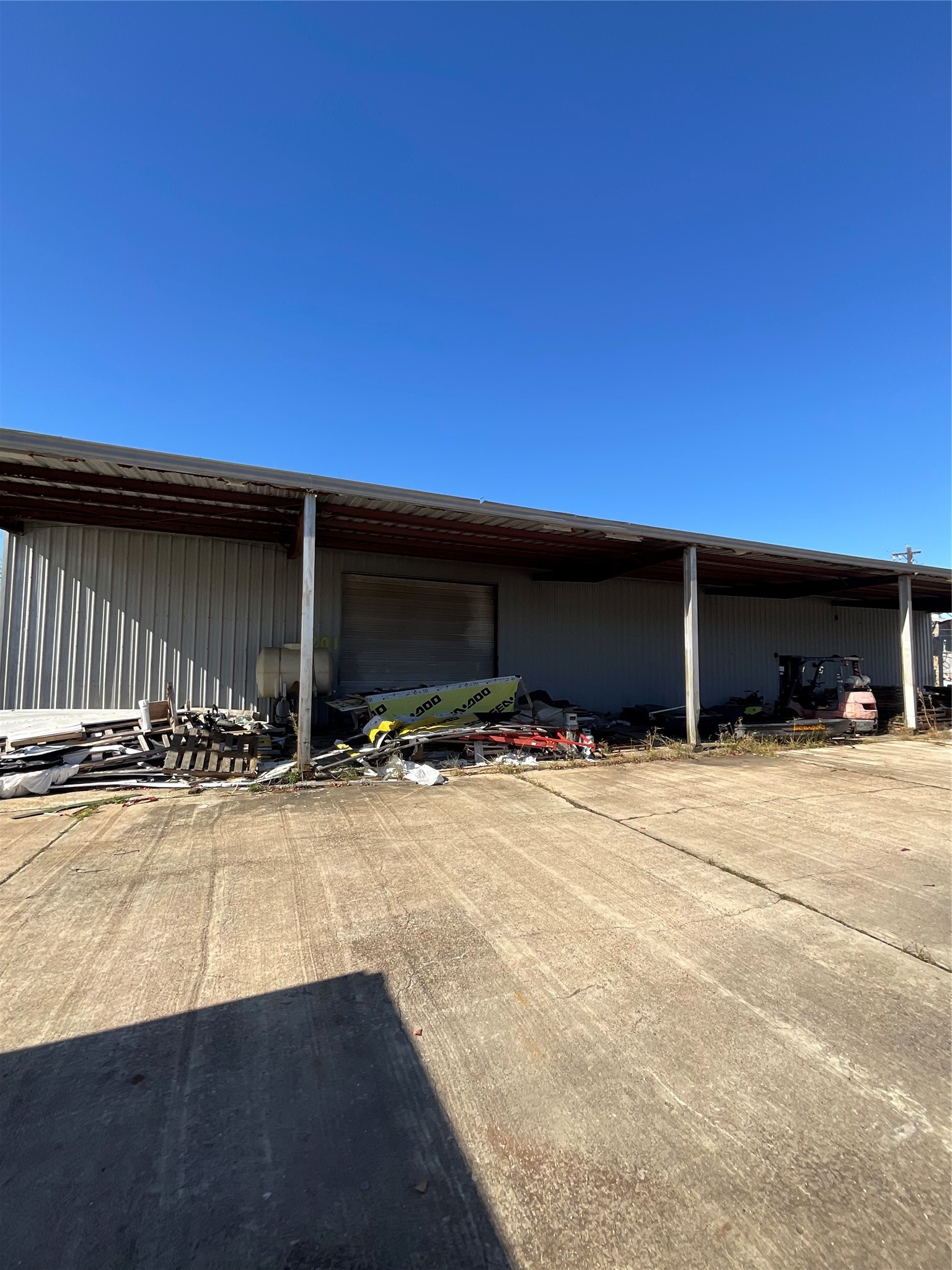 3201 Texas Avenue Property Photo 23