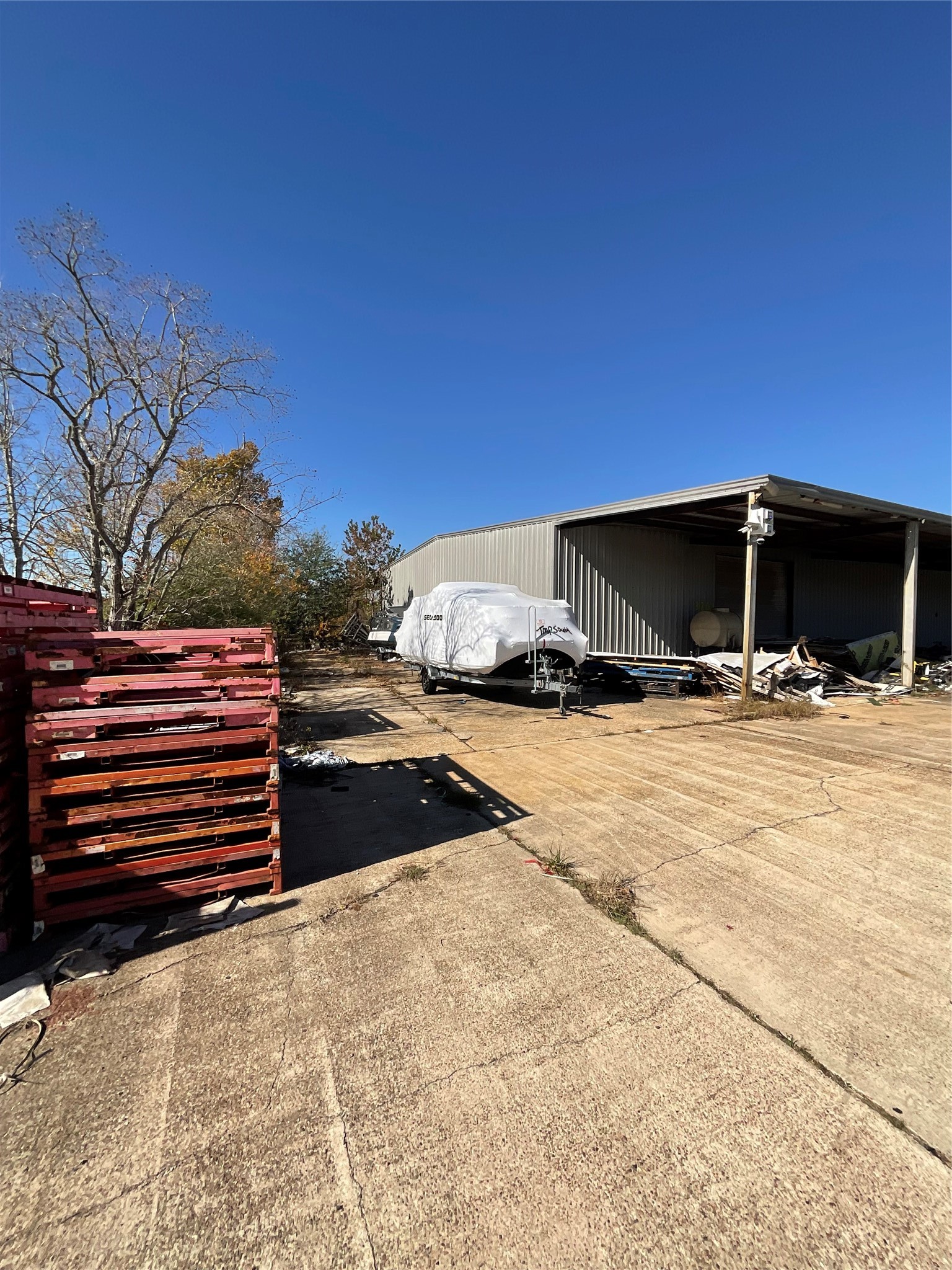 3201 Texas Avenue Property Photo 24