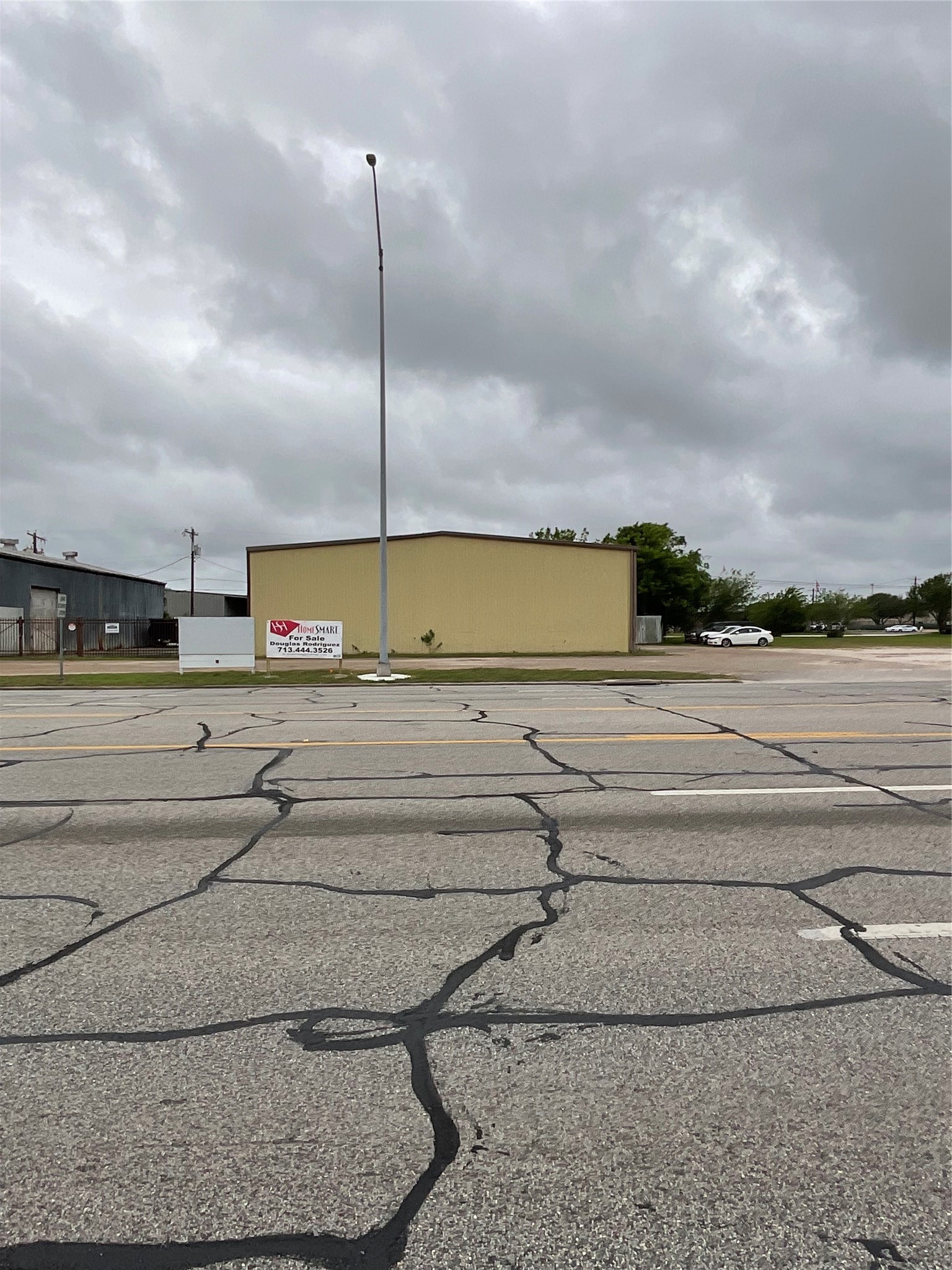 3201 Texas Avenue Property Photo 26