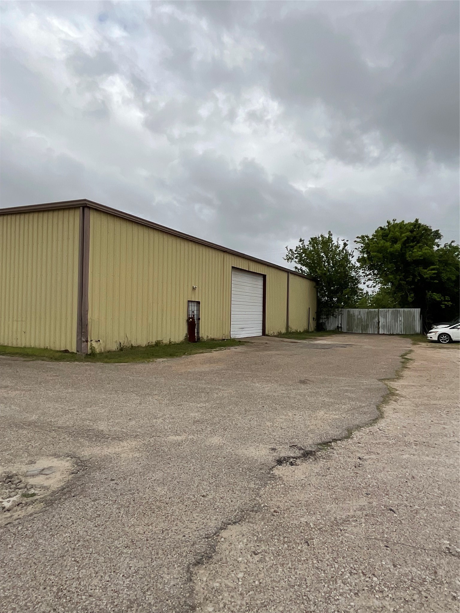 3201 Texas Avenue Property Photo 27