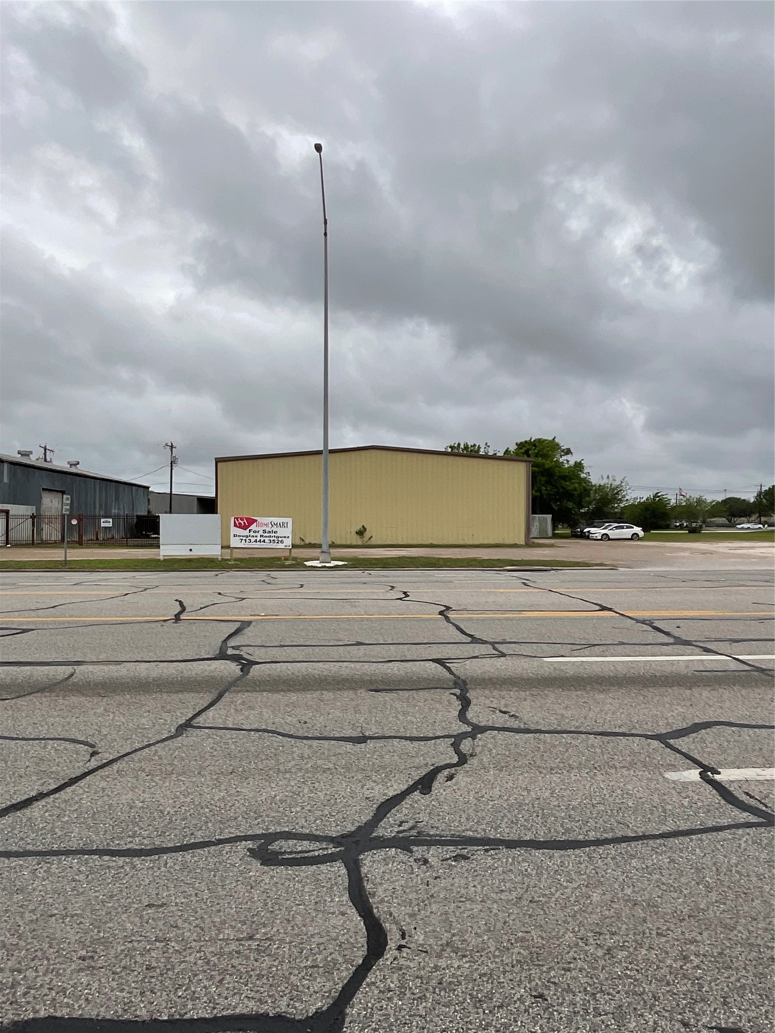 3201 Texas Avenue Property Photo 29