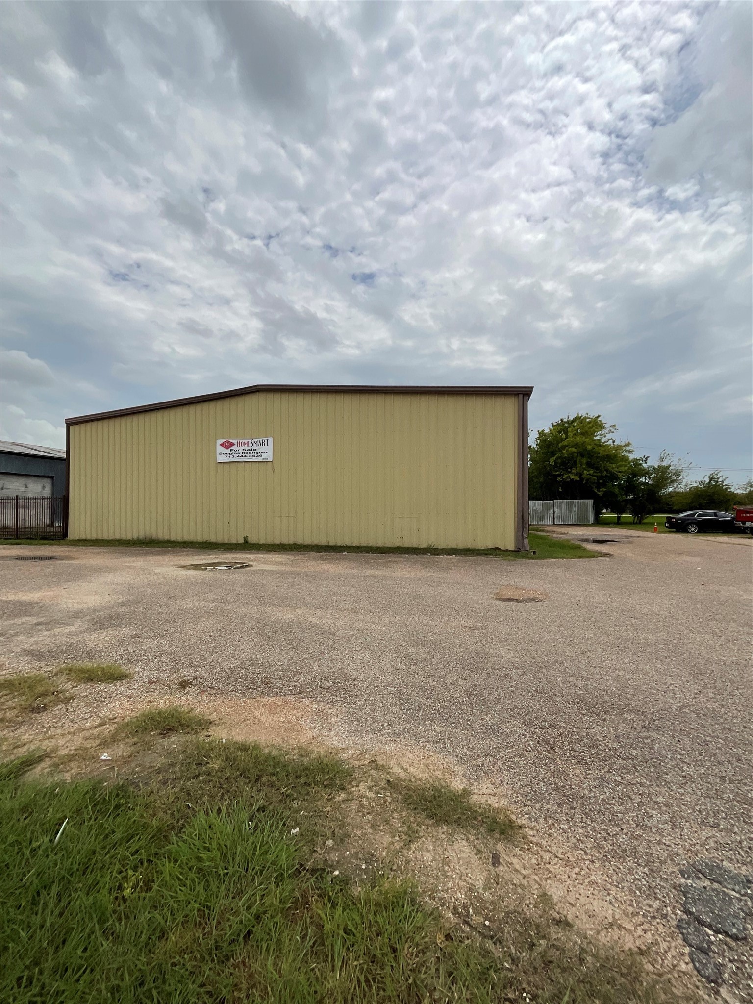3201 Texas Avenue Property Photo 30