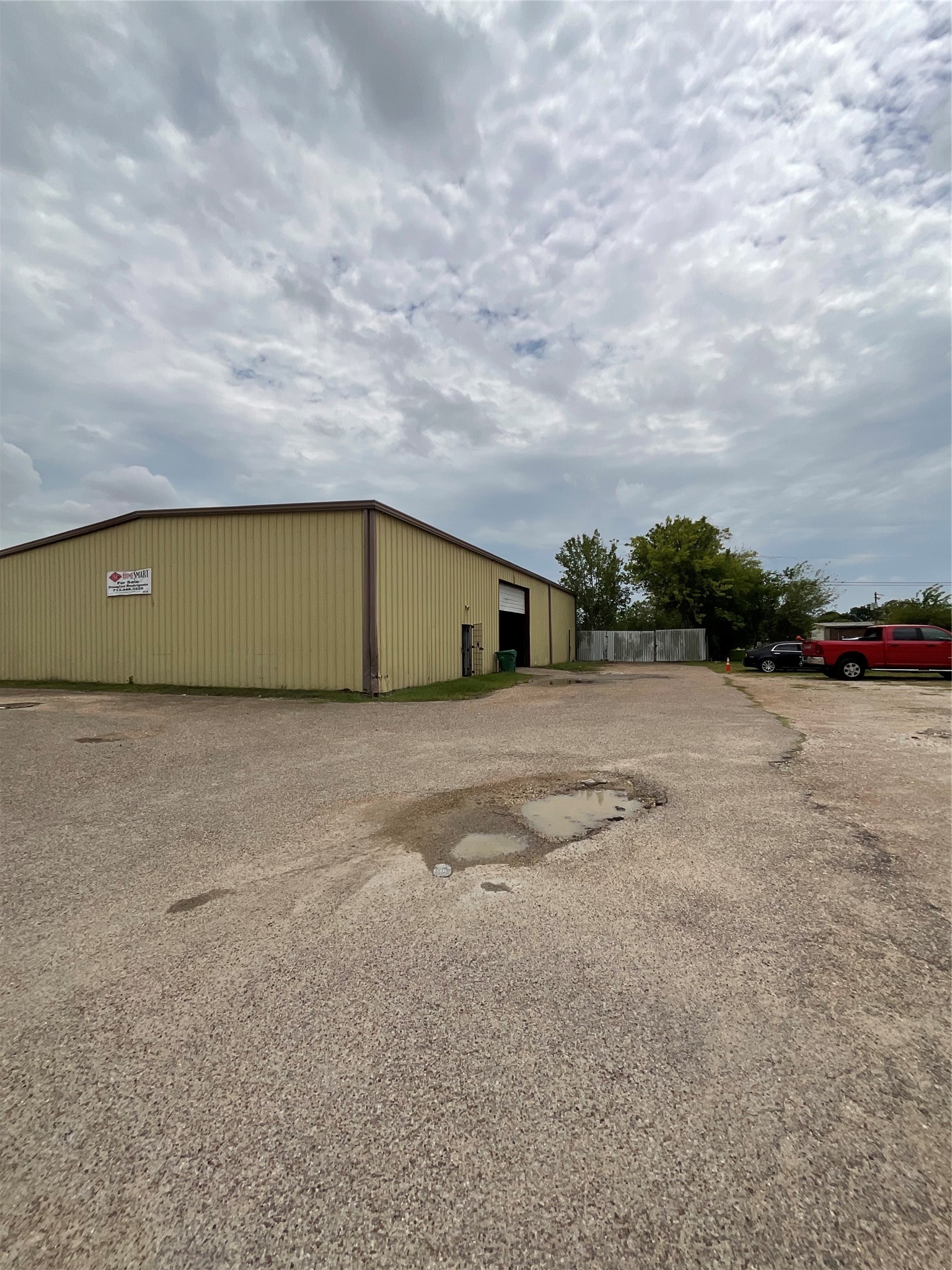 3201 Texas Avenue Property Photo 31