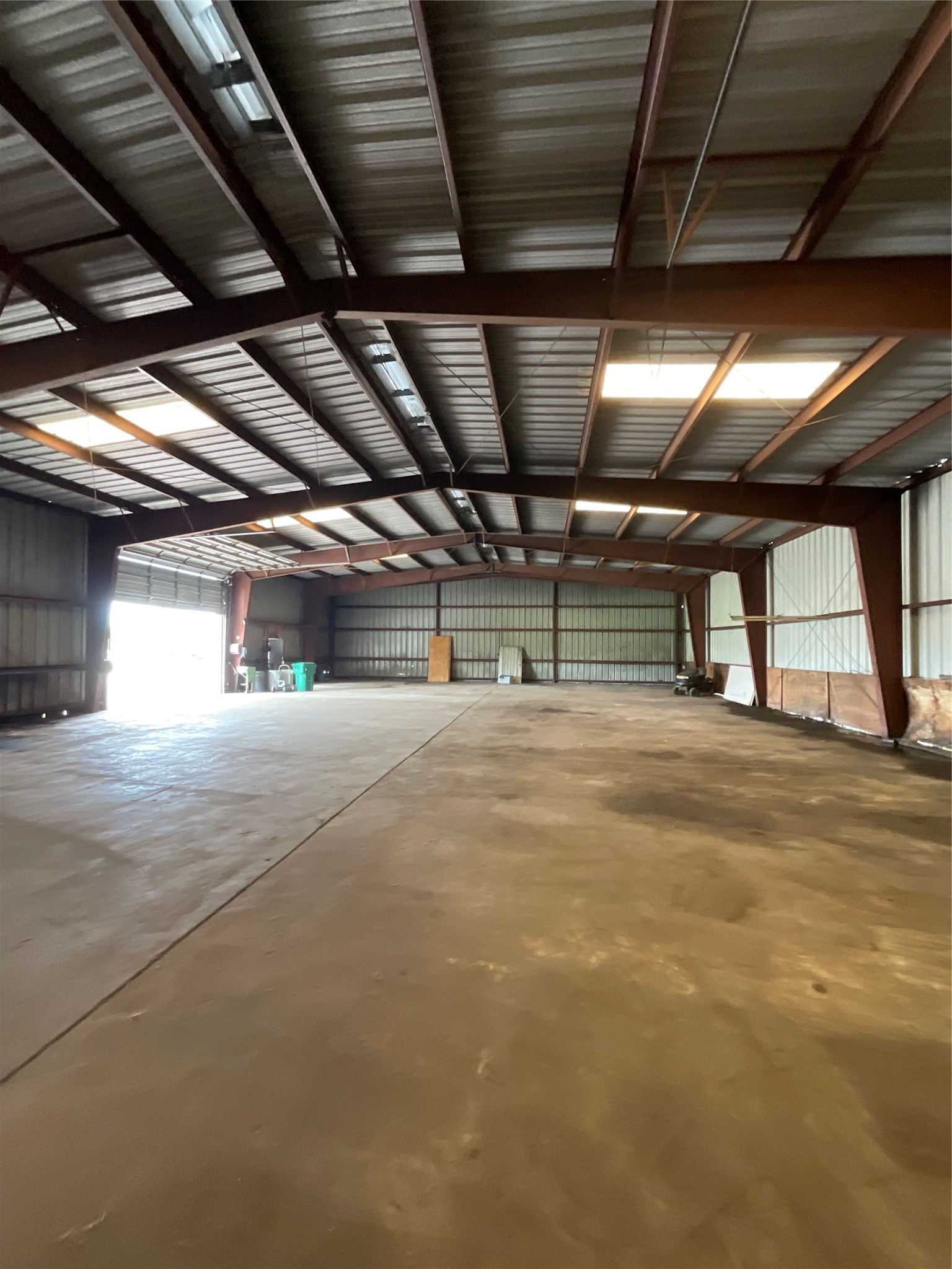 3201 Texas Avenue Property Photo 33