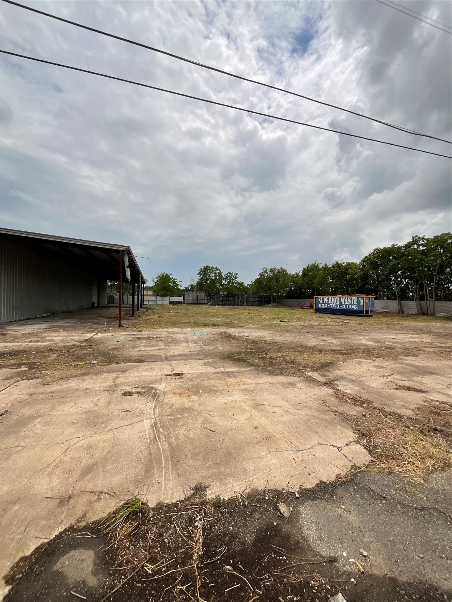 3201 Texas Avenue Property Photo 36
