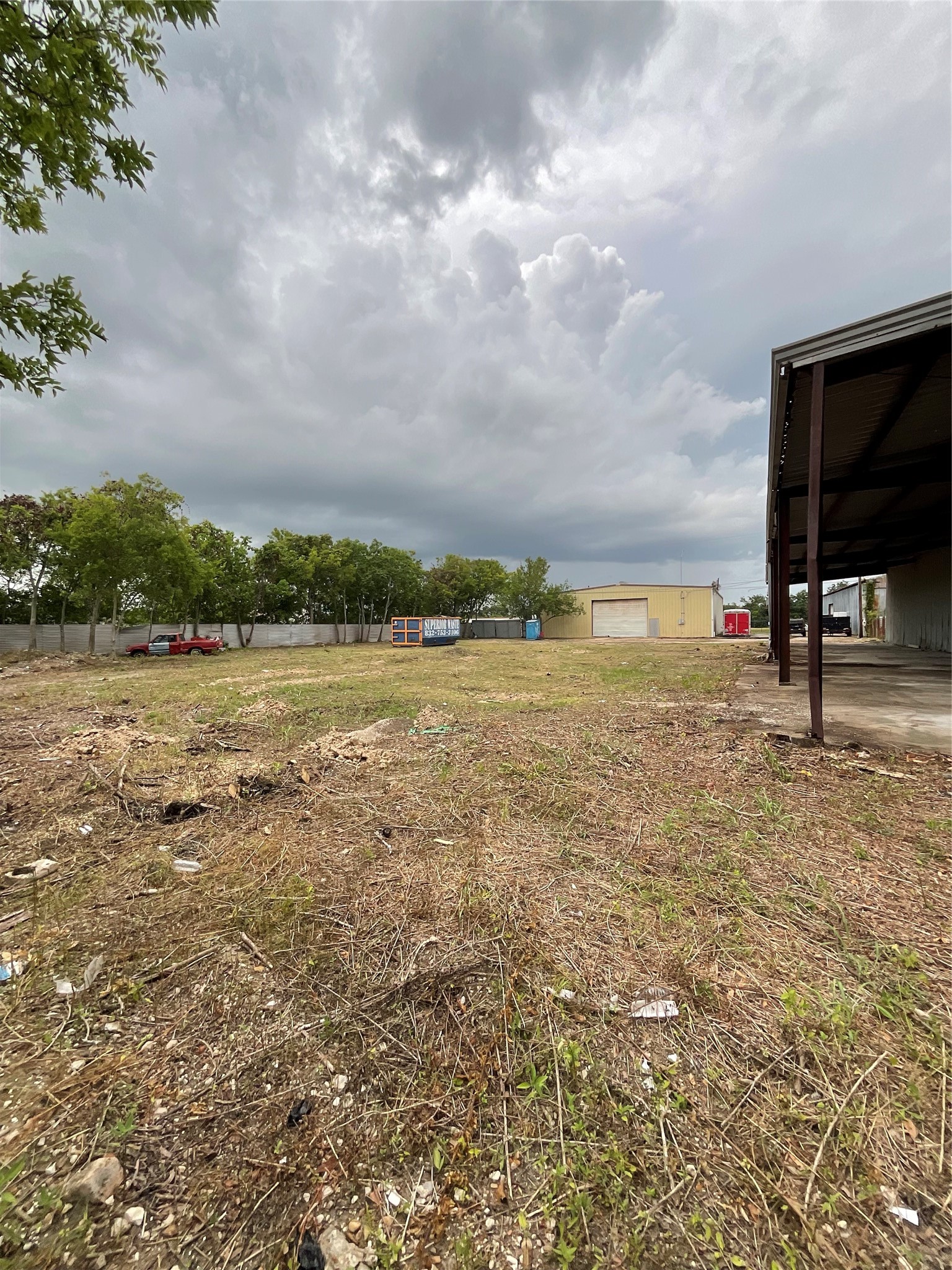 3201 Texas Avenue Property Photo 37