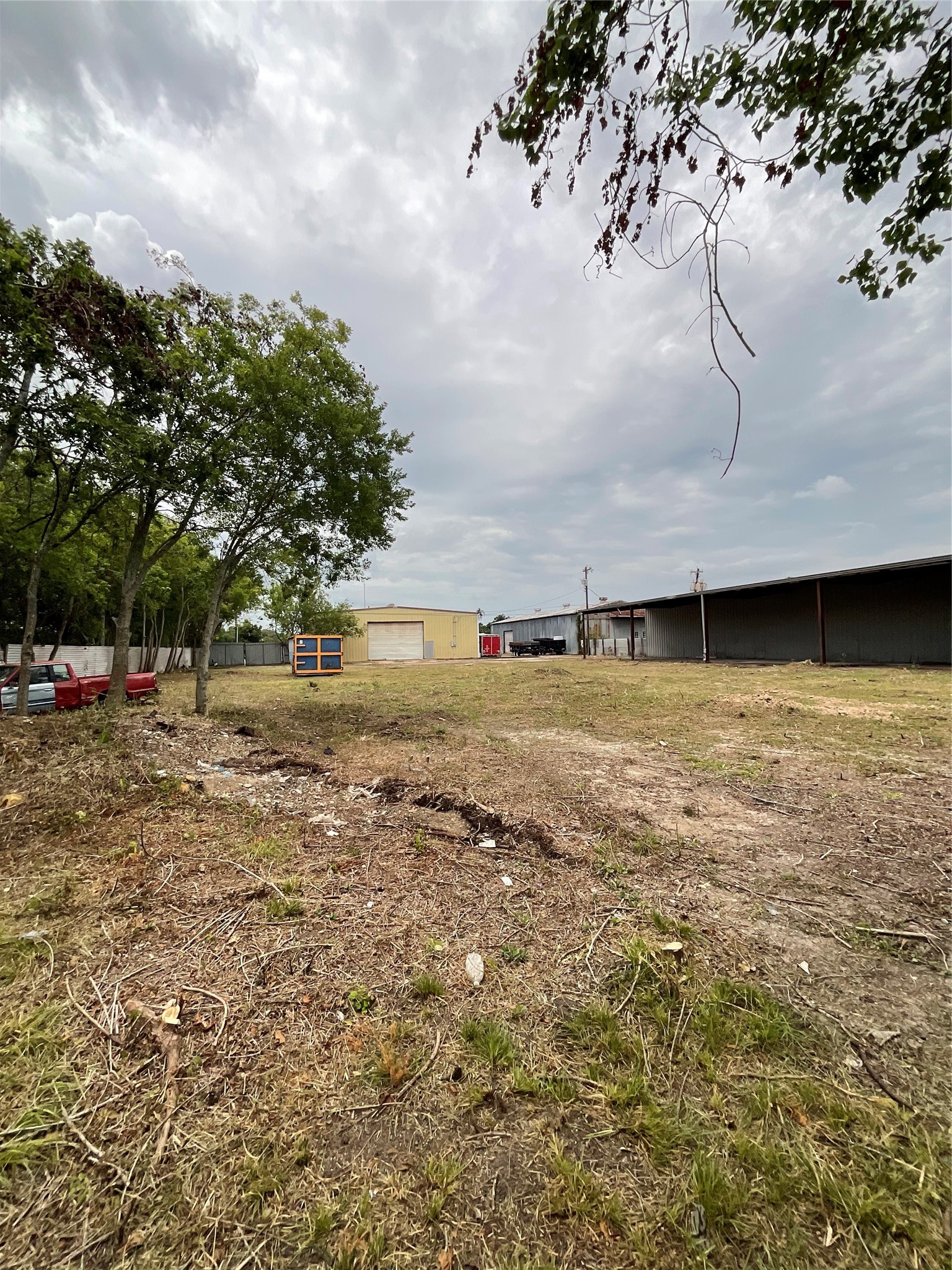 3201 Texas Avenue Property Photo 38