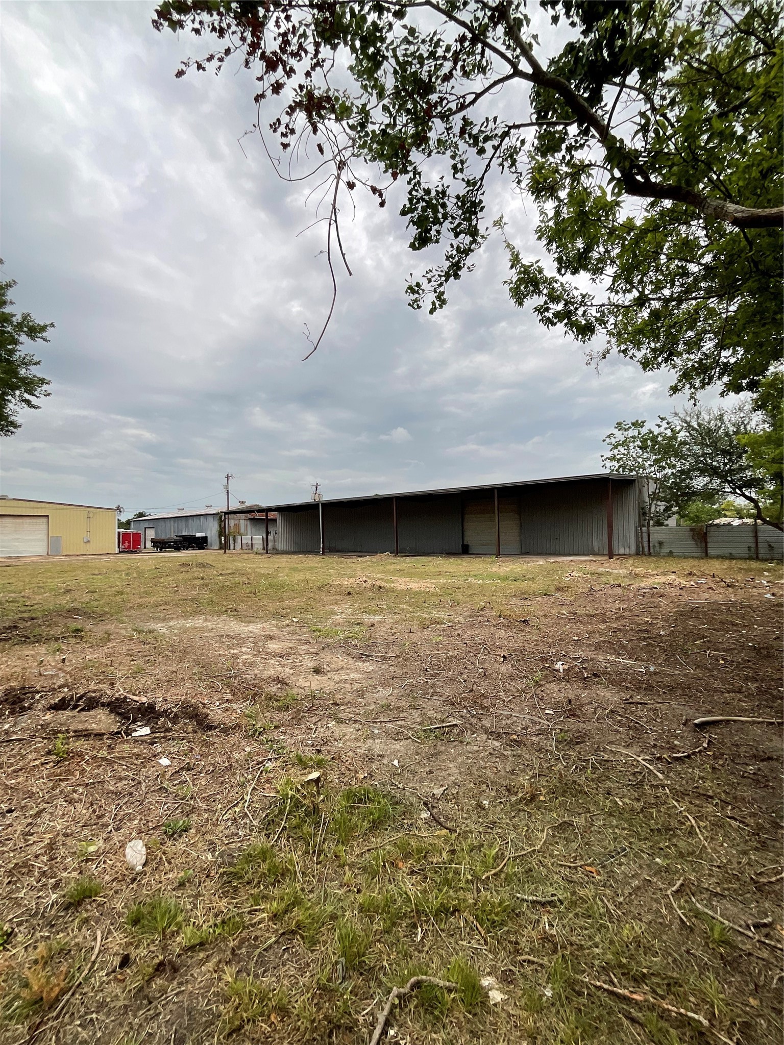 3201 Texas Avenue Property Photo 39