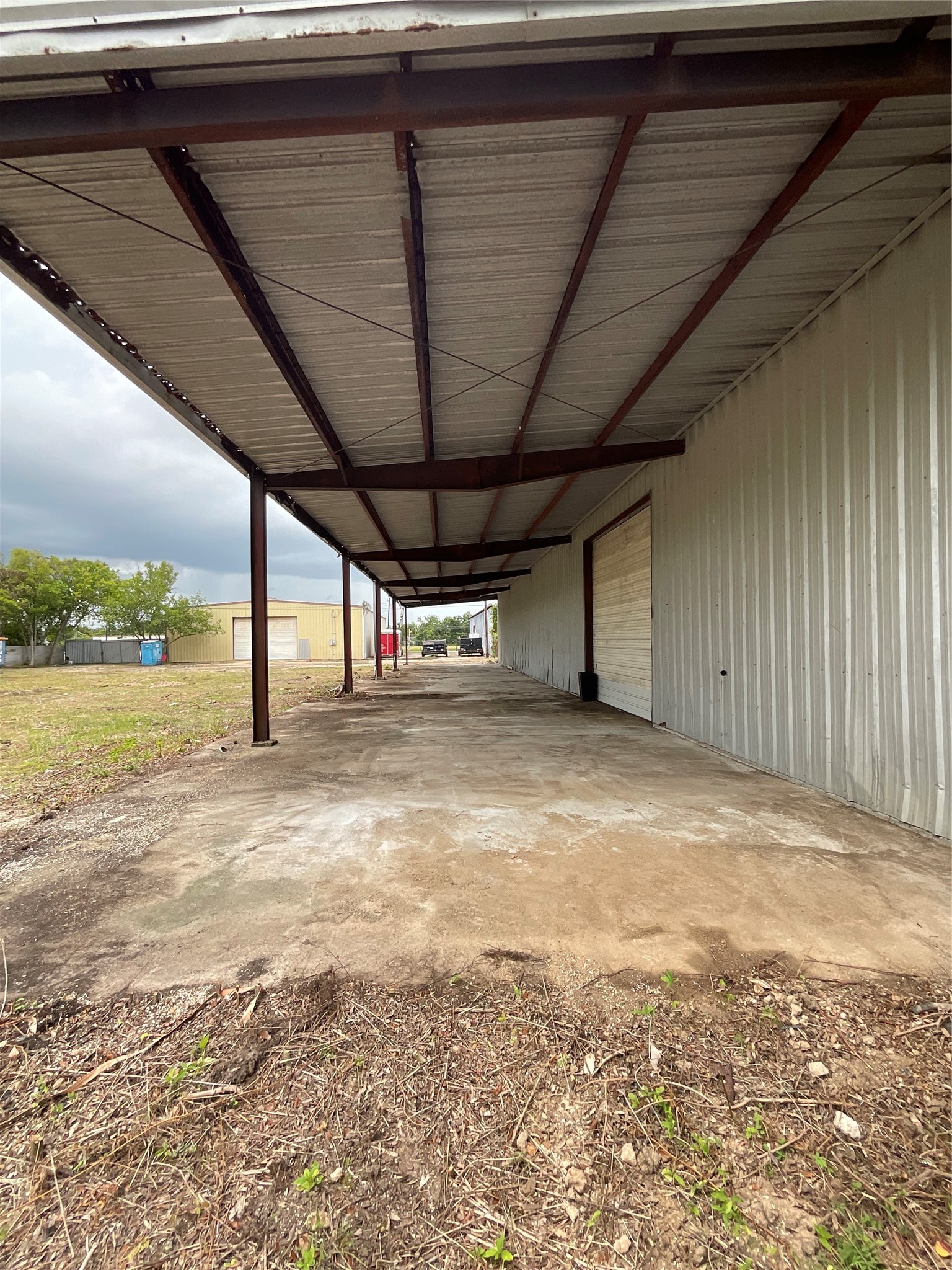 3201 Texas Avenue Property Photo 40