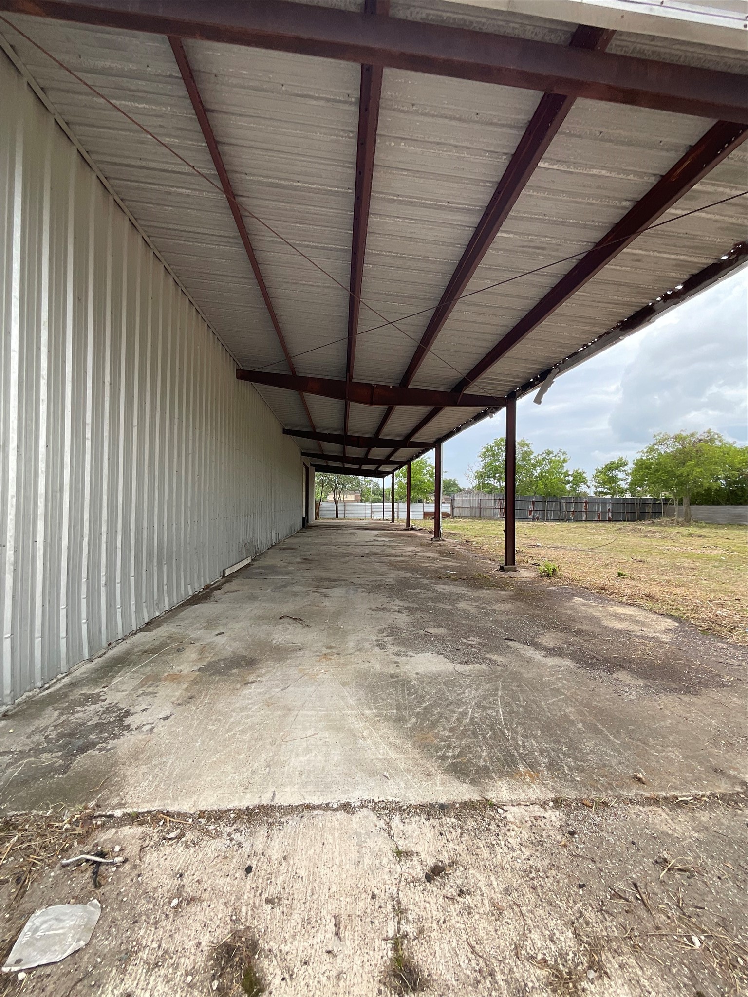 3201 Texas Avenue Property Photo 41