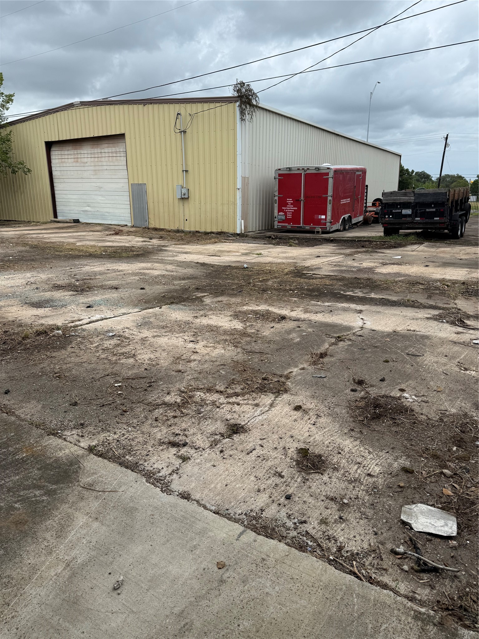 3201 Texas Avenue Property Photo 42