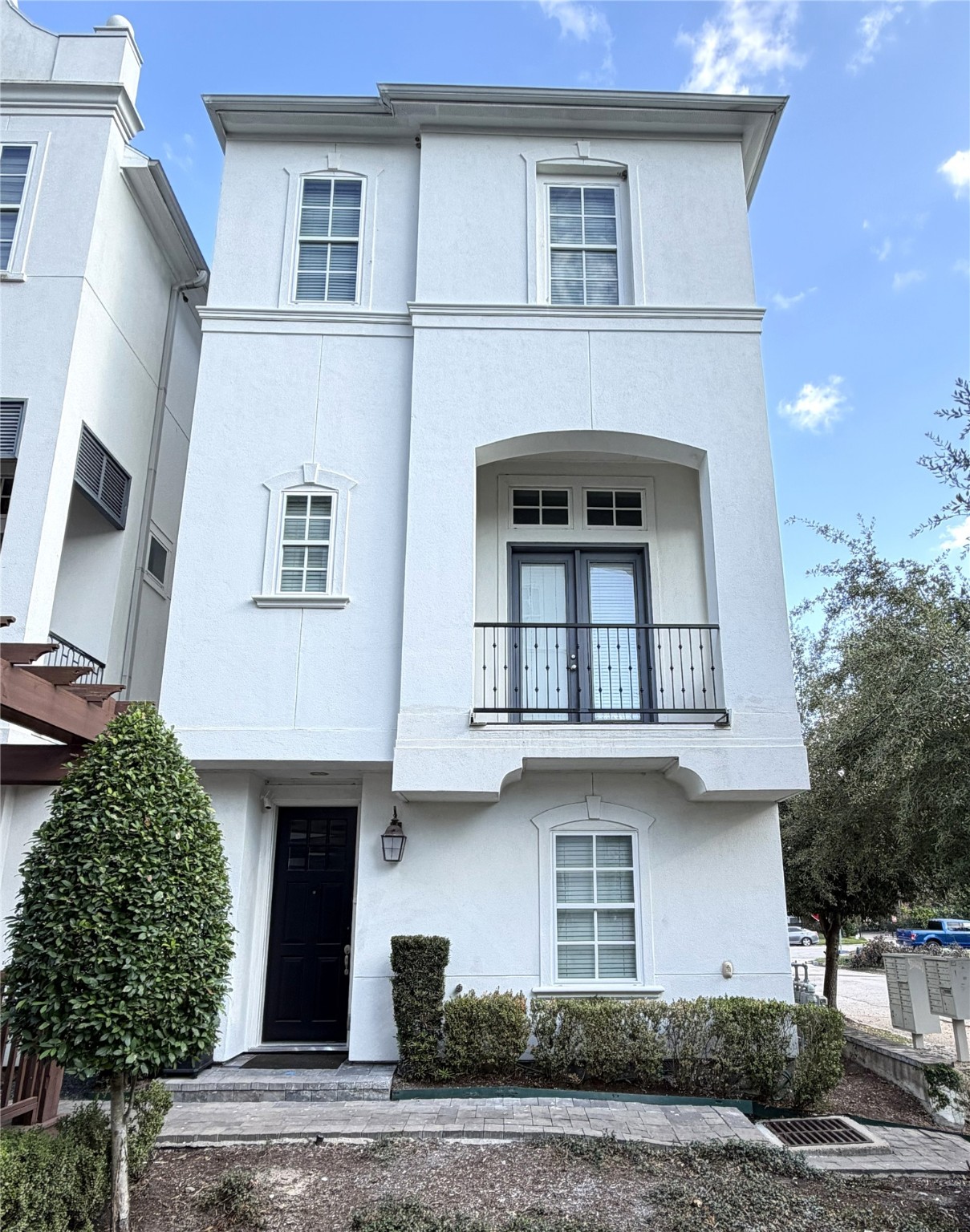 2131 Mcilhenny Street Property Photo 1