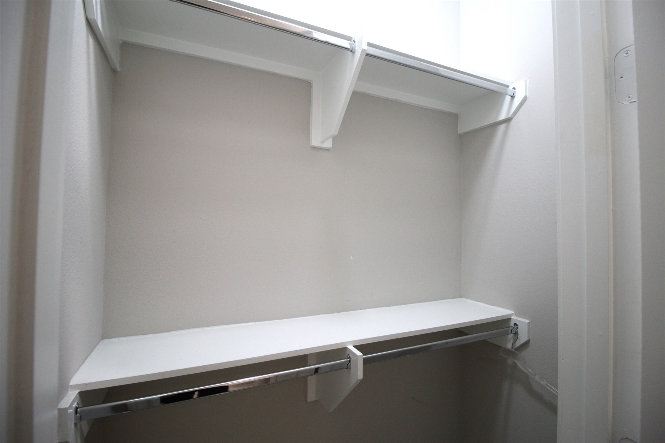 2131 Mcilhenny Street Property Photo 7