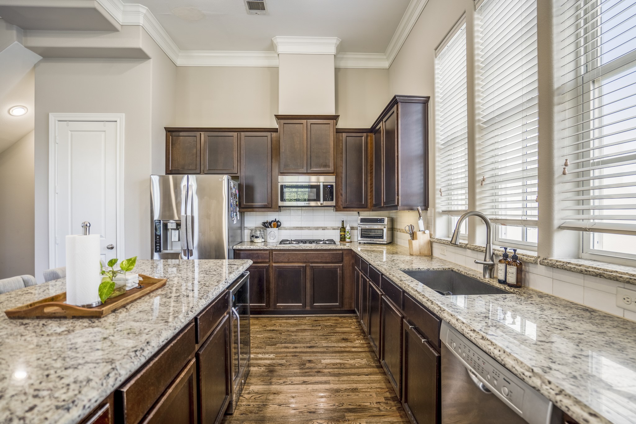 2131 Mcilhenny Street Property Photo 9