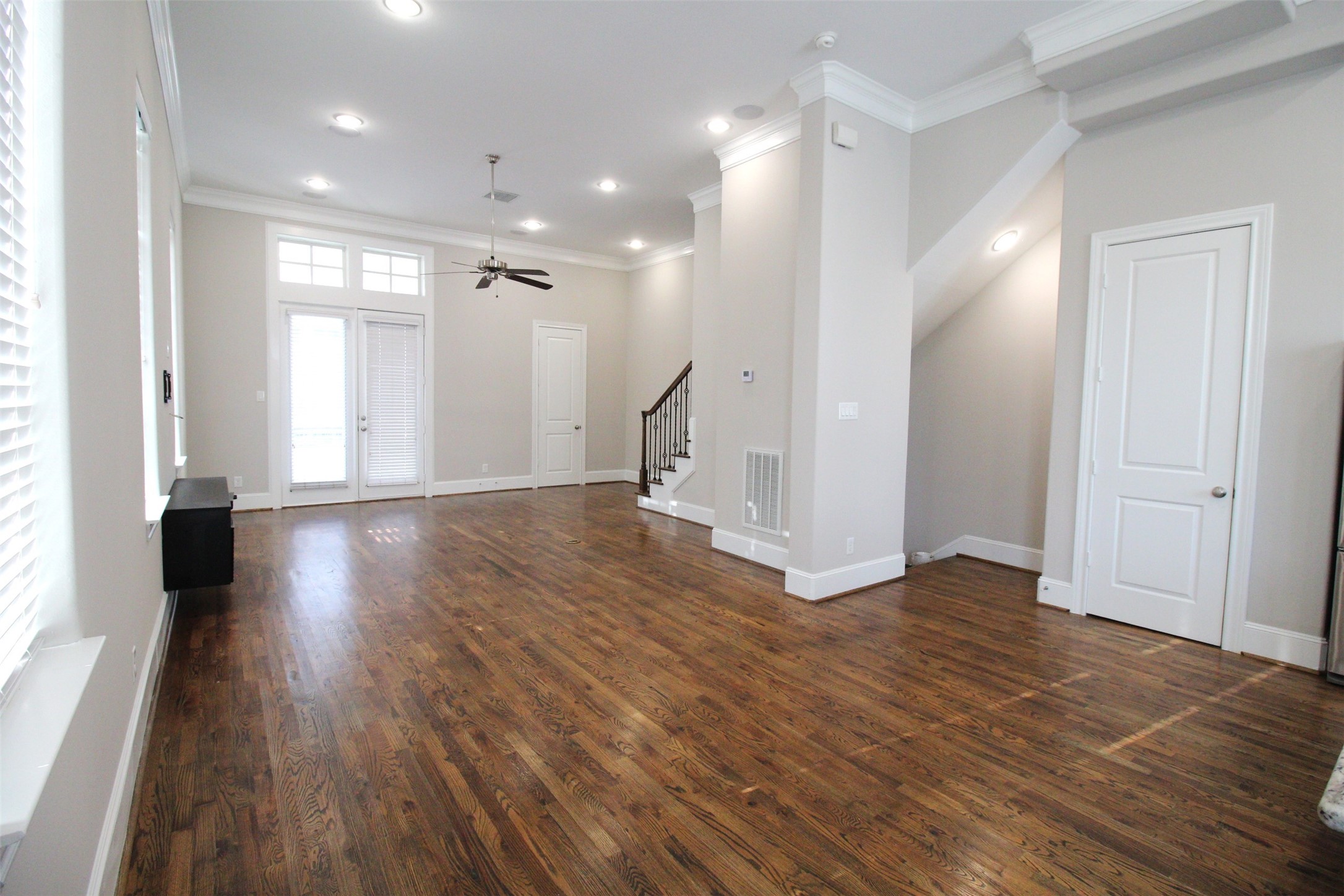 2131 Mcilhenny Street Property Photo 11