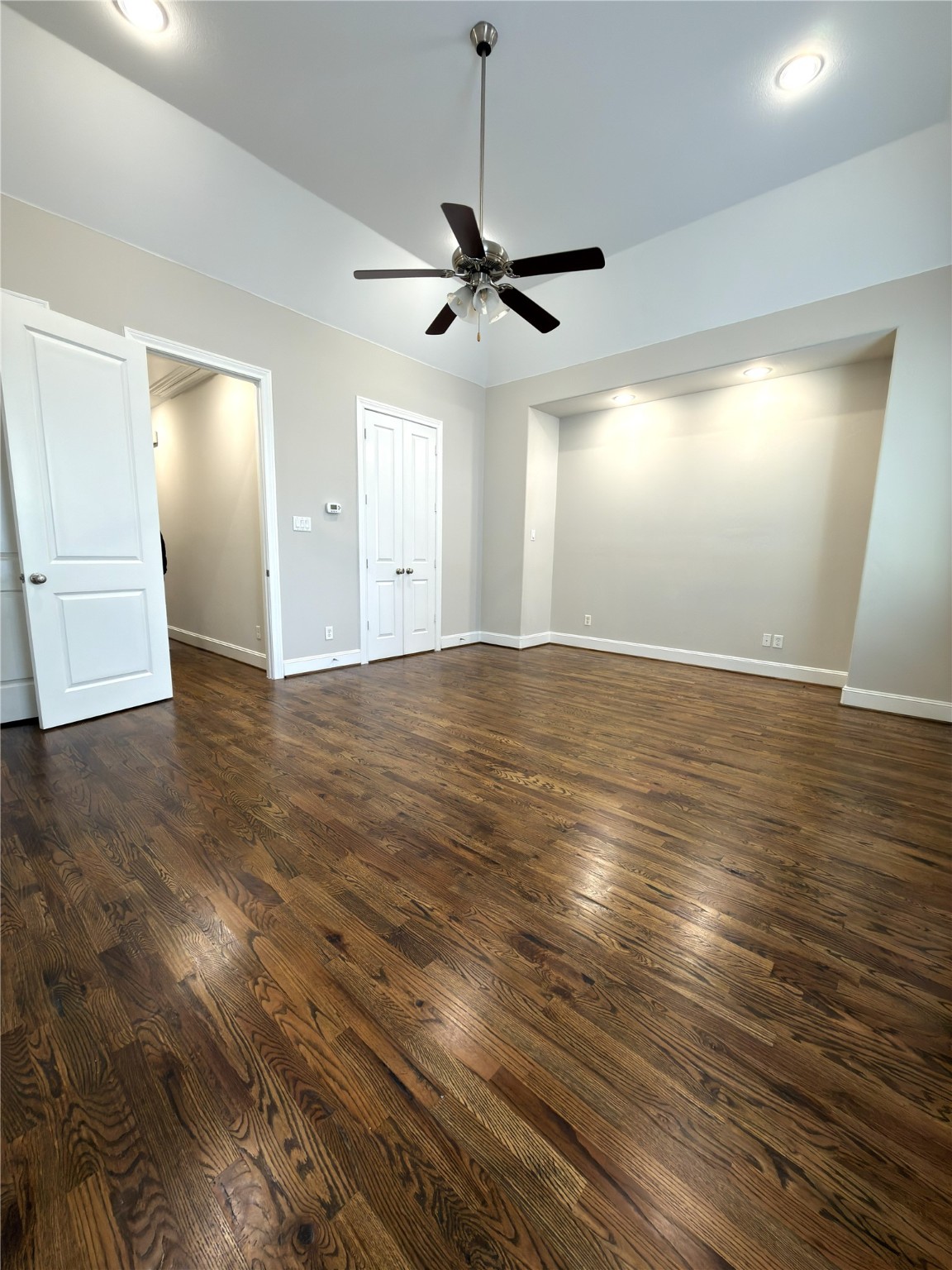 2131 Mcilhenny Street Property Photo 14