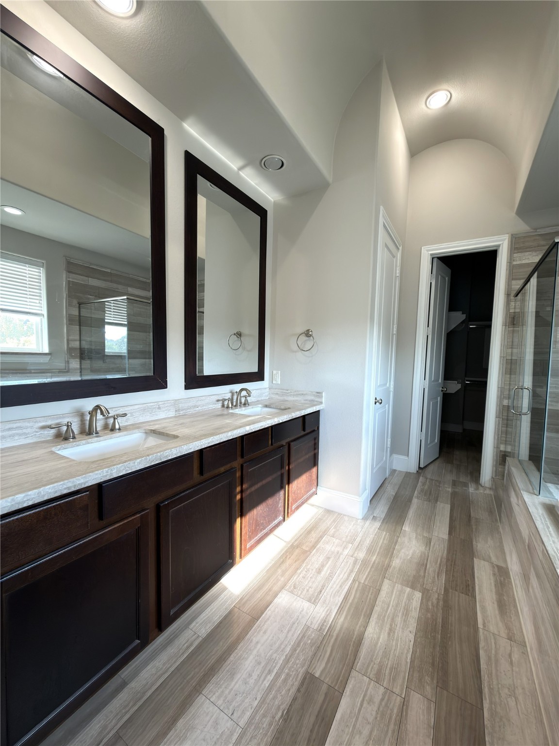 2131 Mcilhenny Street Property Photo 16