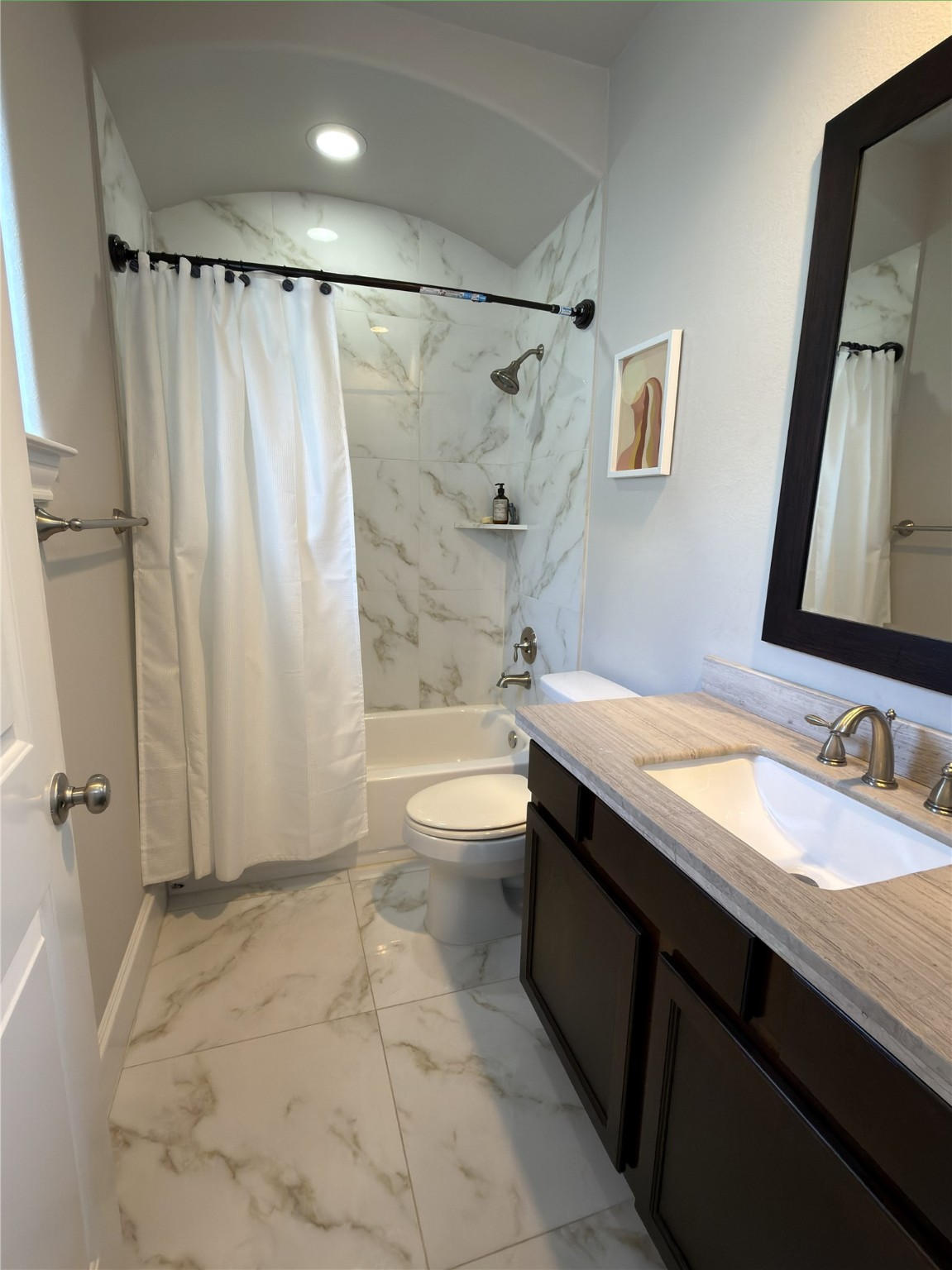 2131 Mcilhenny Street Property Photo 19