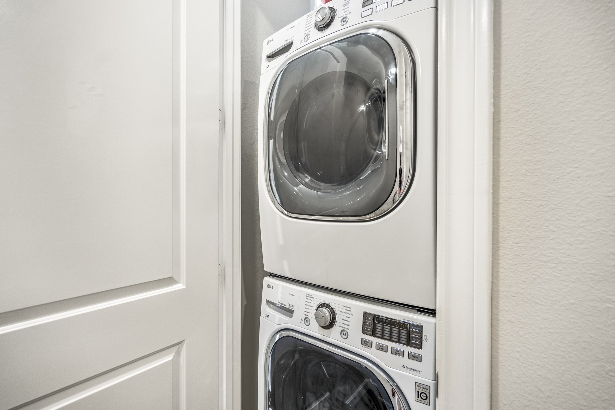 2131 Mcilhenny Street Property Photo 20