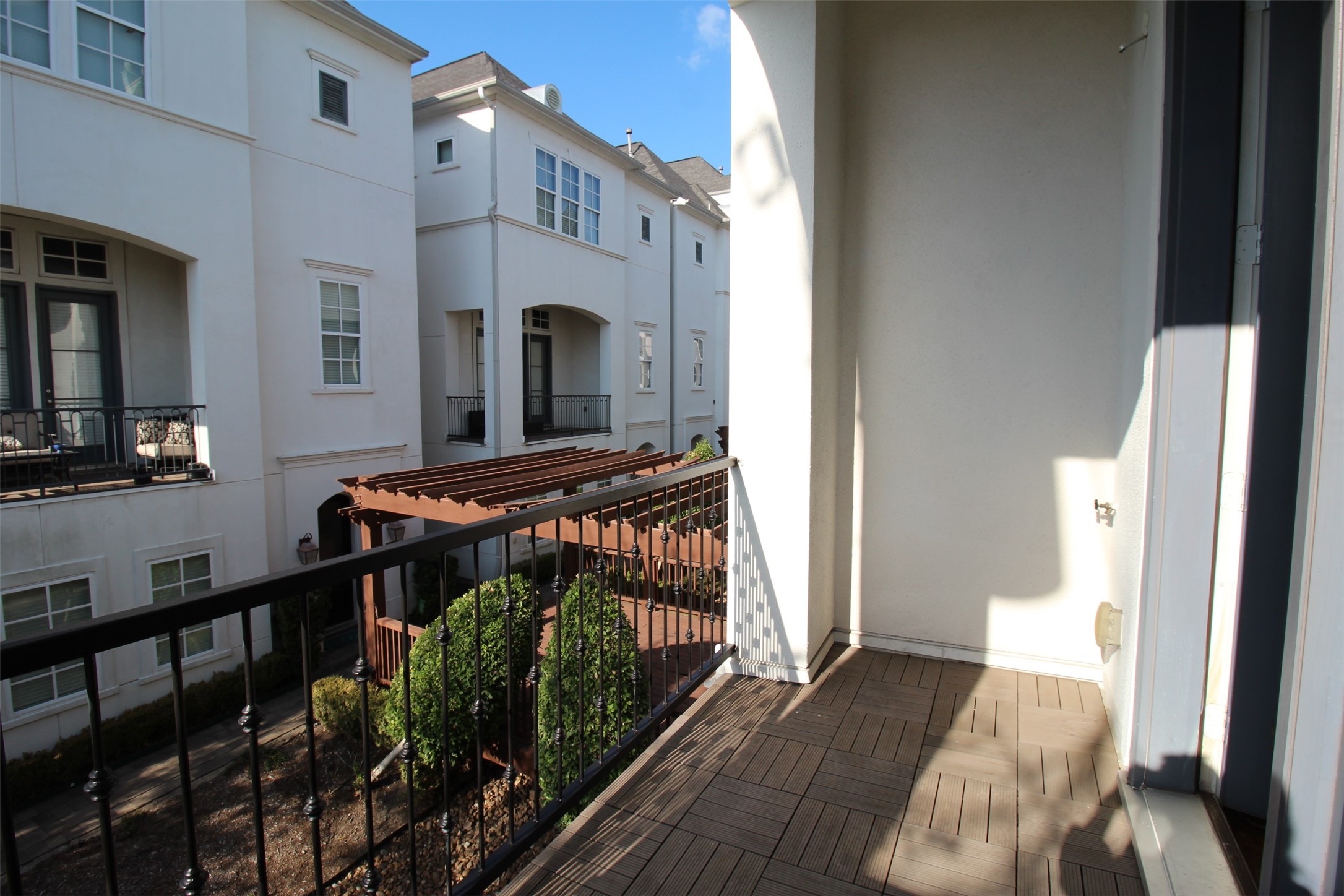 2131 Mcilhenny Street Property Photo 21