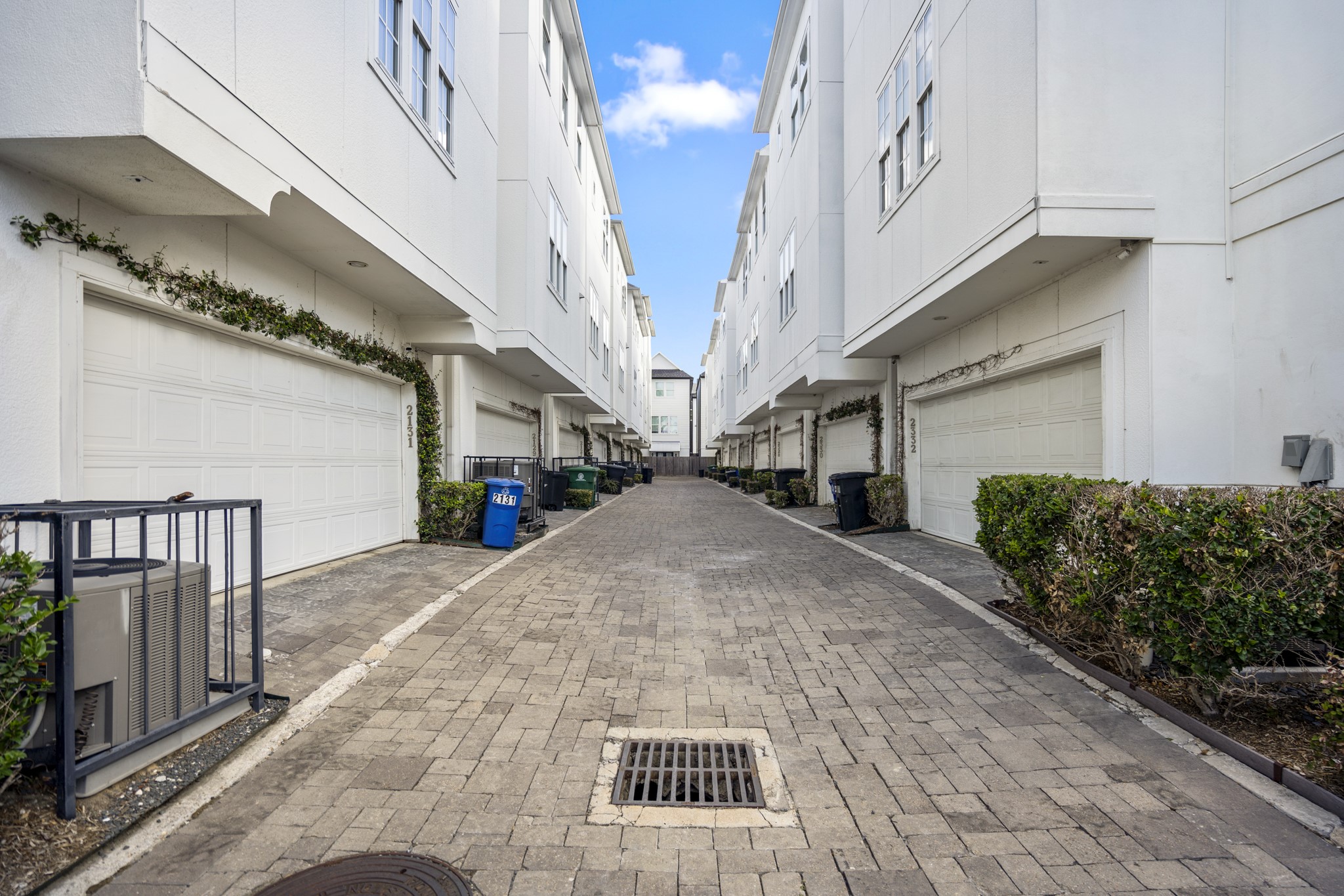 2131 Mcilhenny Street Property Photo 22