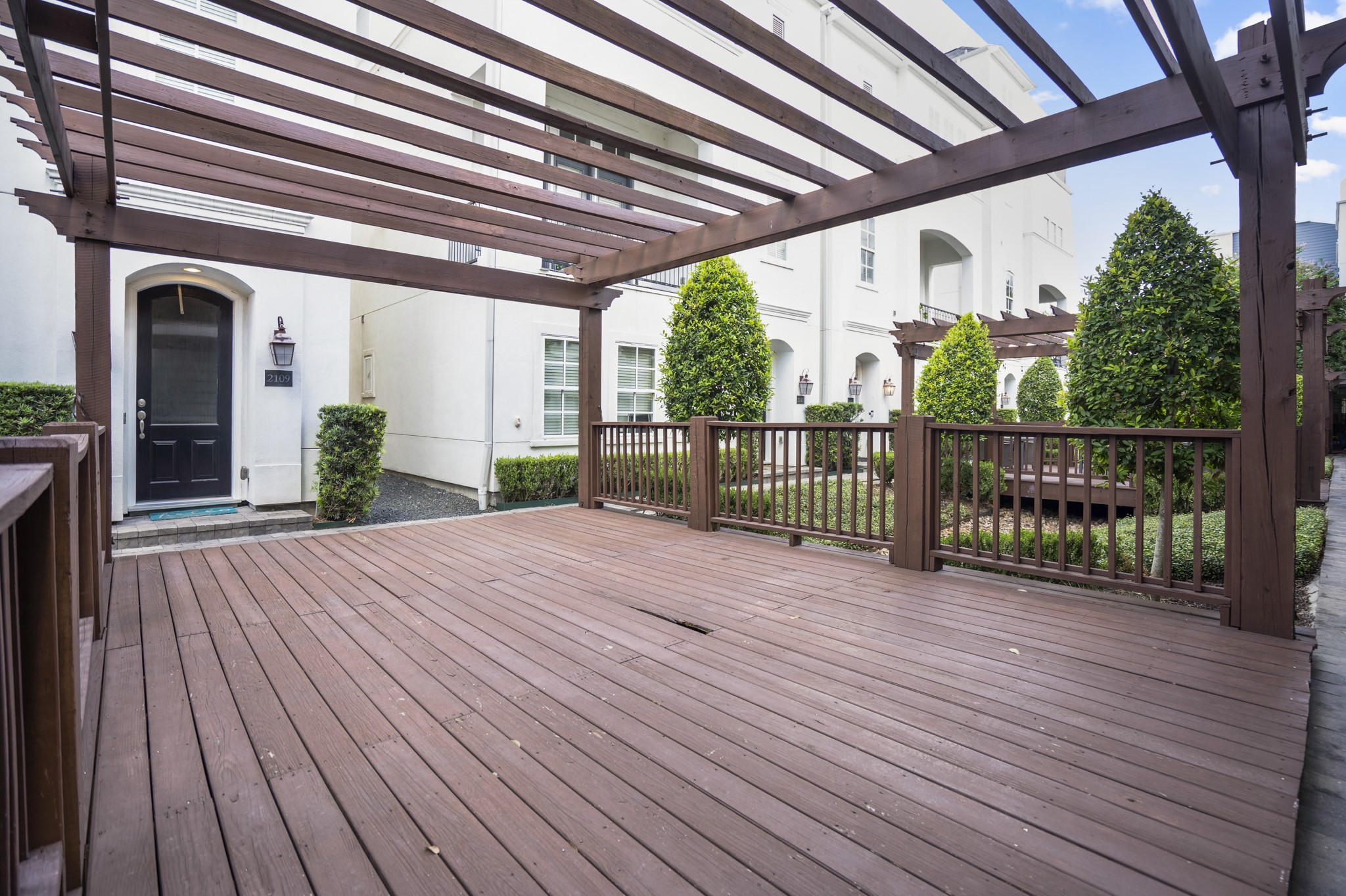 2131 Mcilhenny Street Property Photo 23