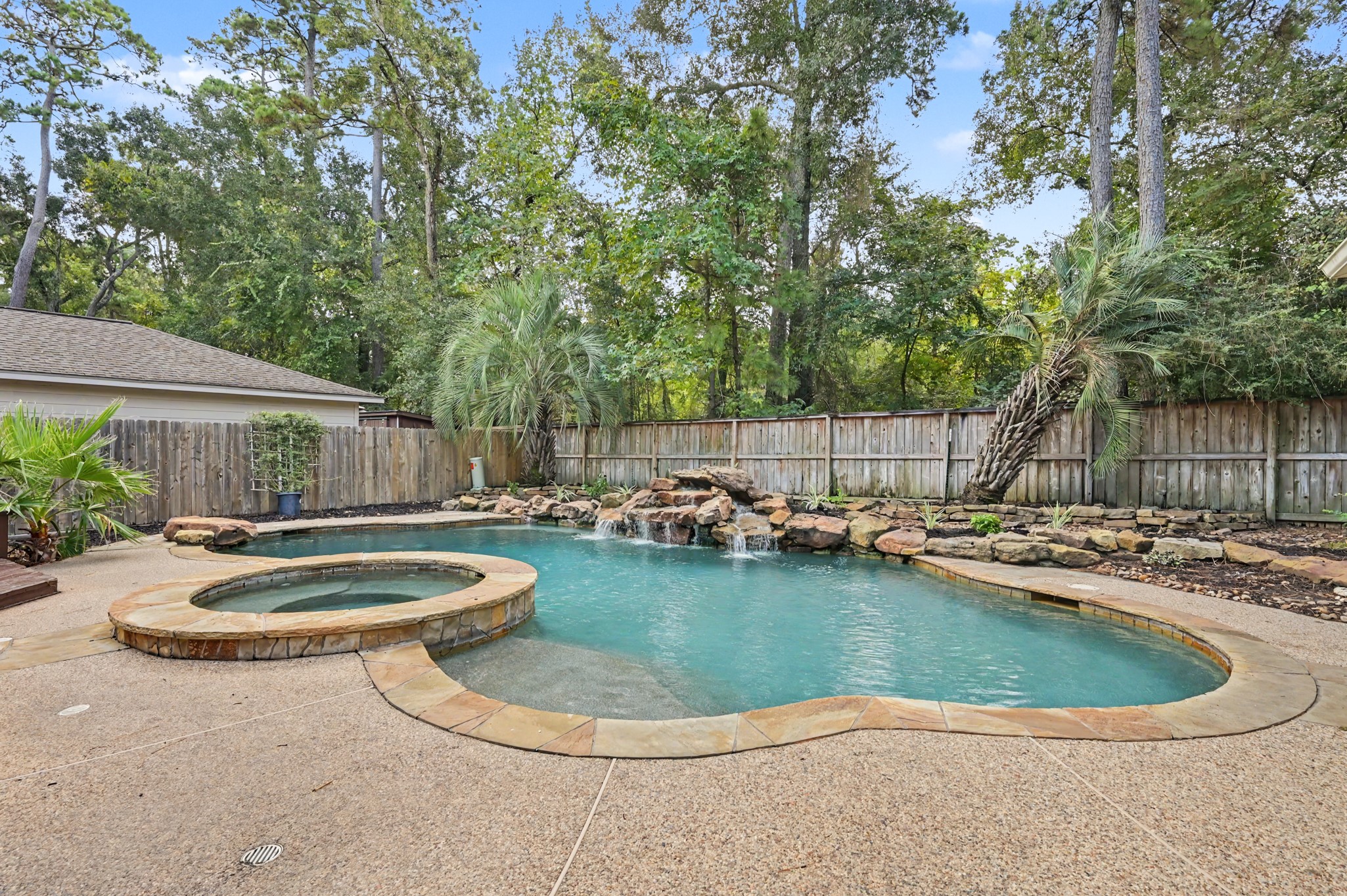 83 E Green Gables Circle Property Photo 4