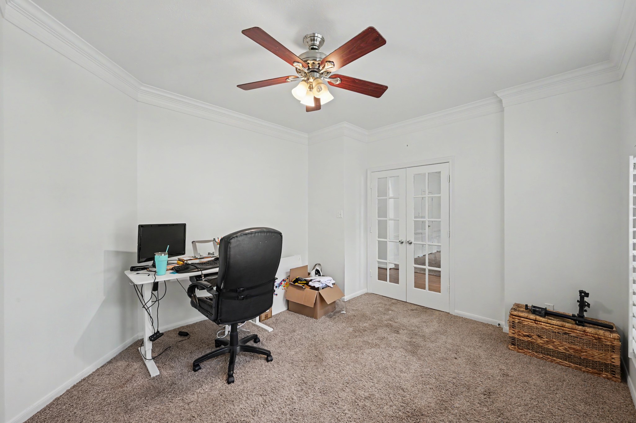 83 E Green Gables Circle Property Photo 8