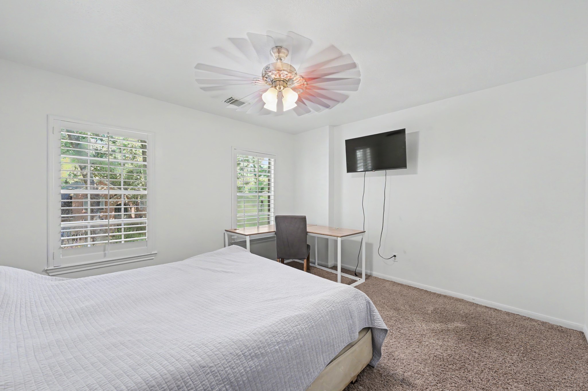 83 E Green Gables Circle Property Photo 28