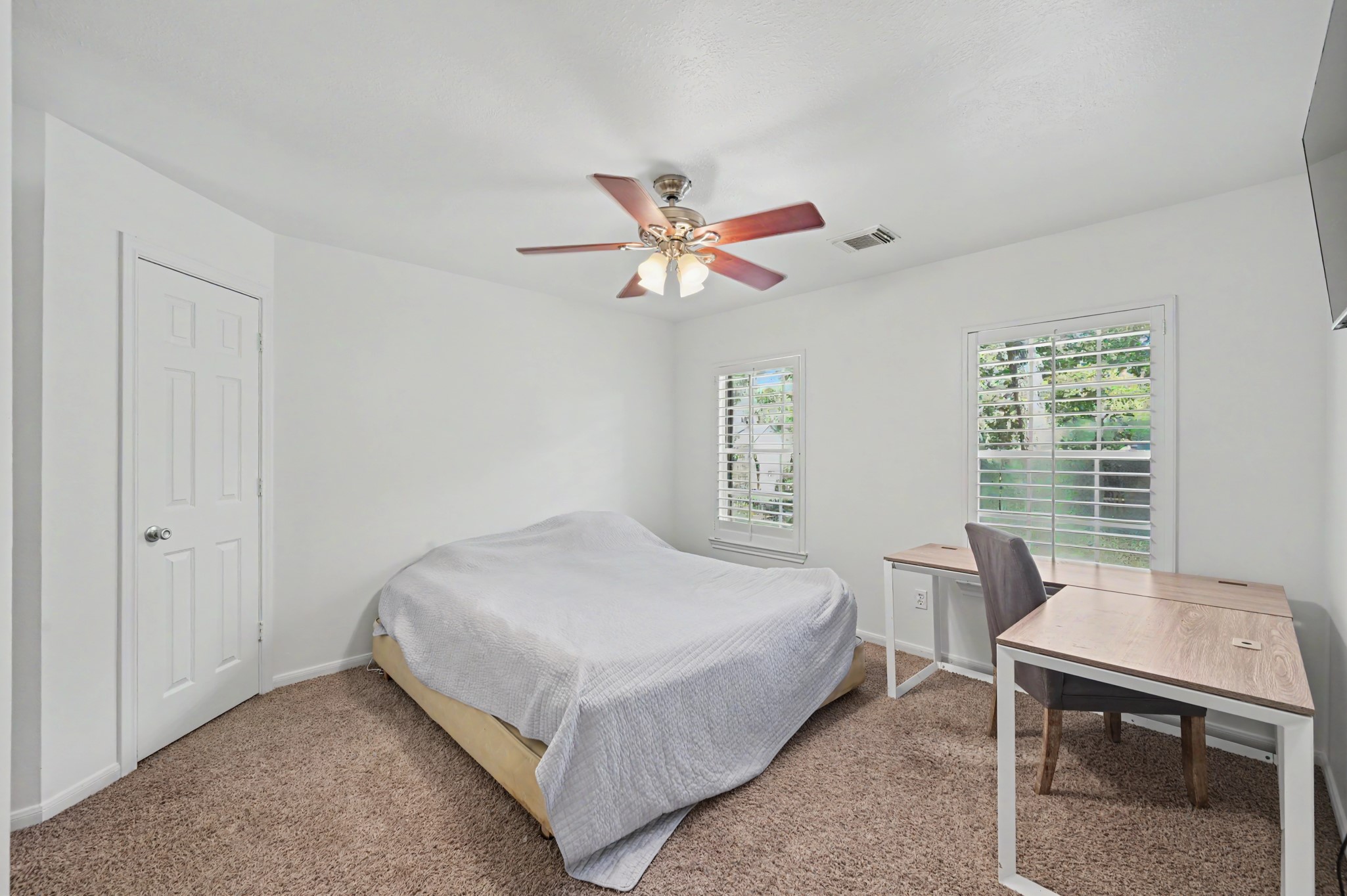 83 E Green Gables Circle Property Photo 29