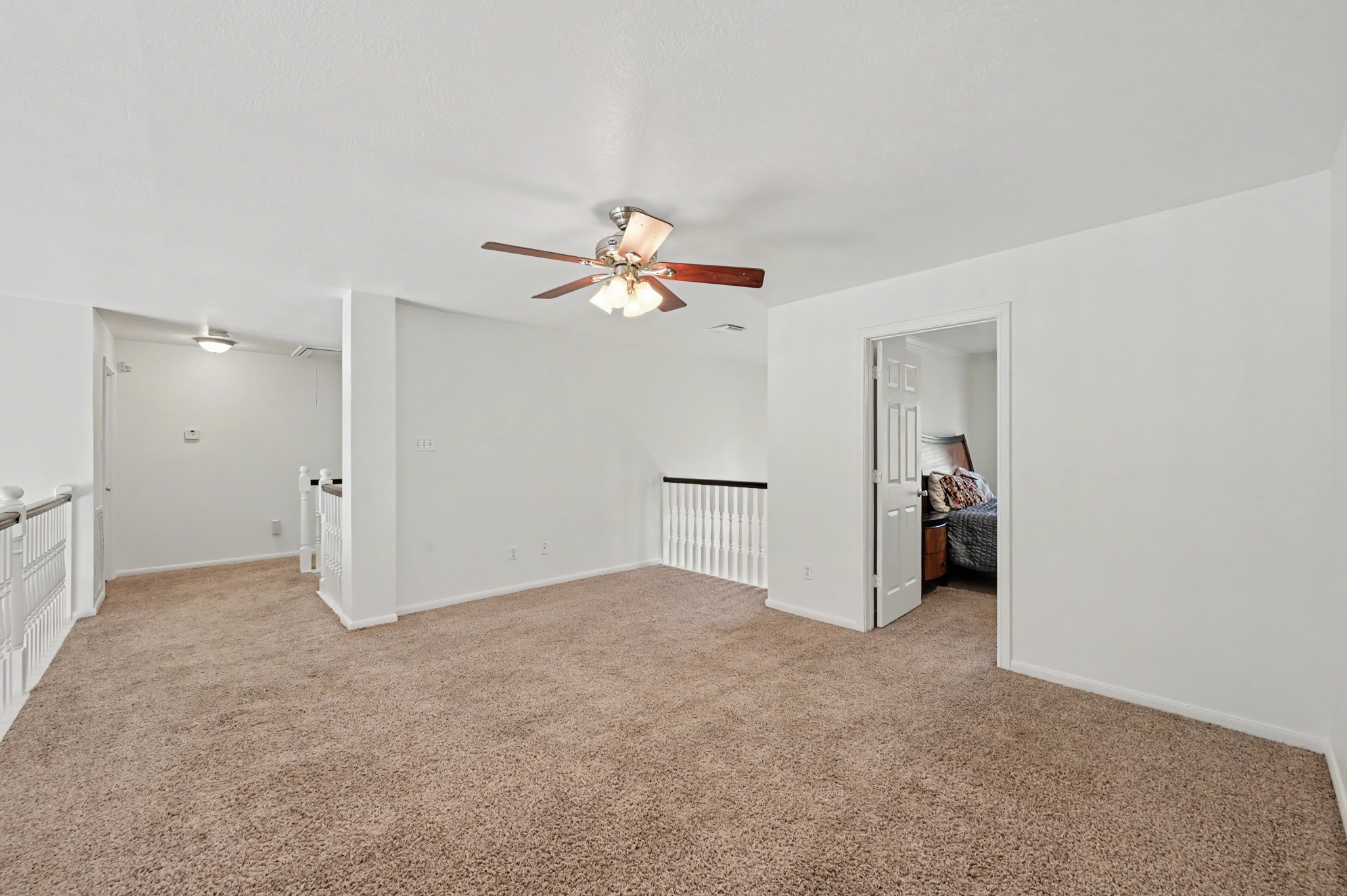 83 E Green Gables Circle Property Photo 30