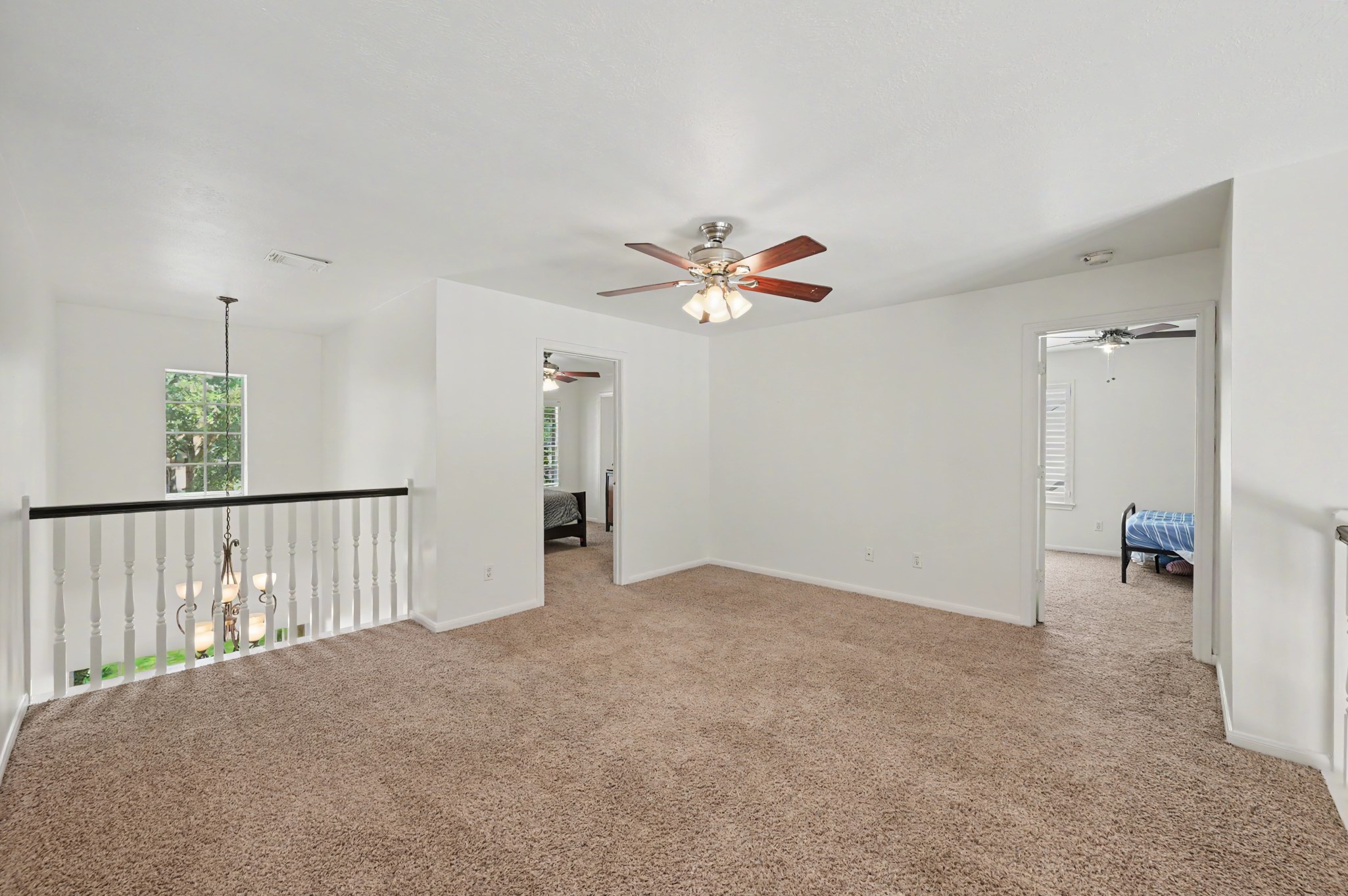 83 E Green Gables Circle Property Photo 31
