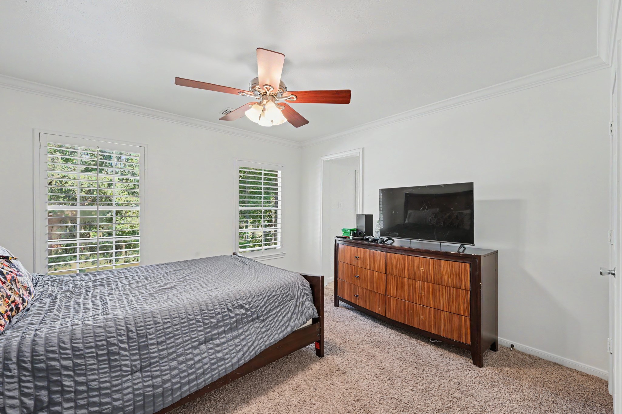 83 E Green Gables Circle Property Photo 32