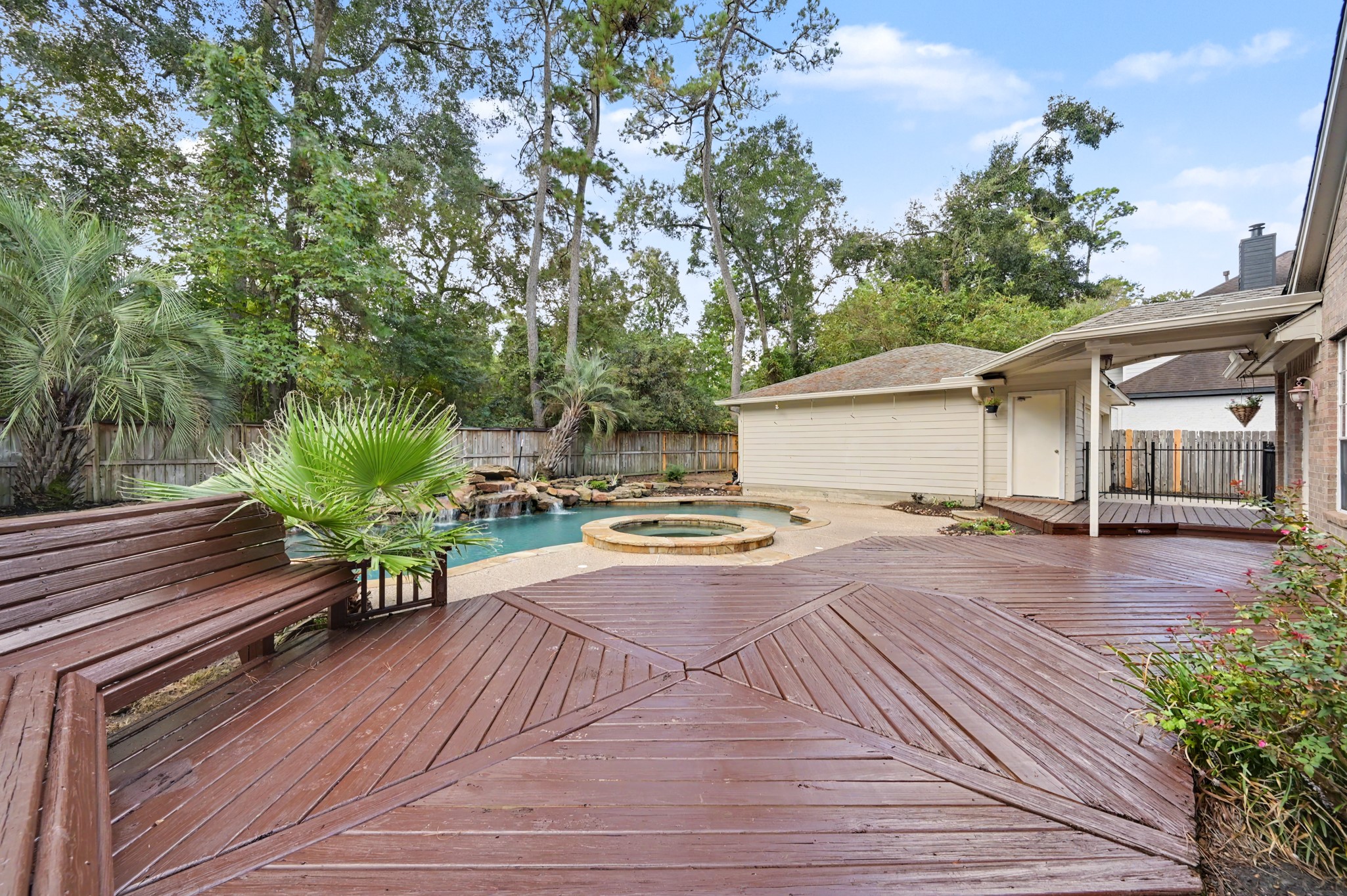 83 E Green Gables Circle Property Photo 36