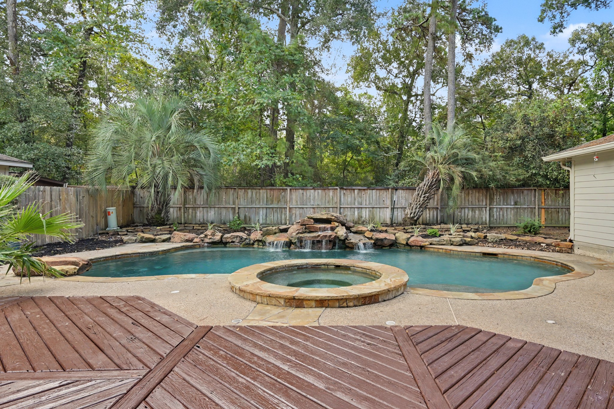 83 E Green Gables Circle Property Photo 37