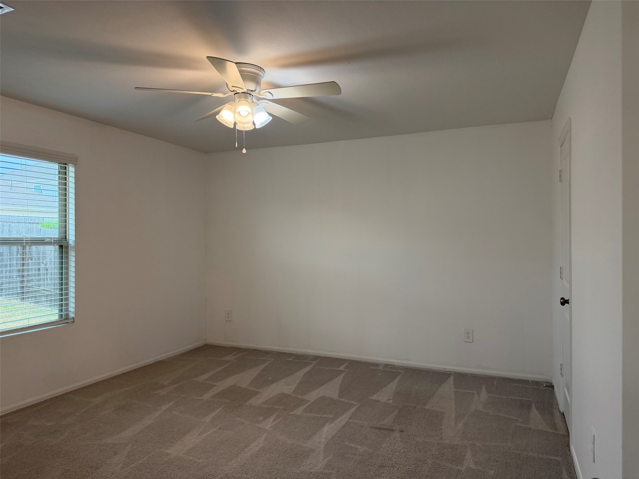 531 Flower Reed Court Property Photo 7