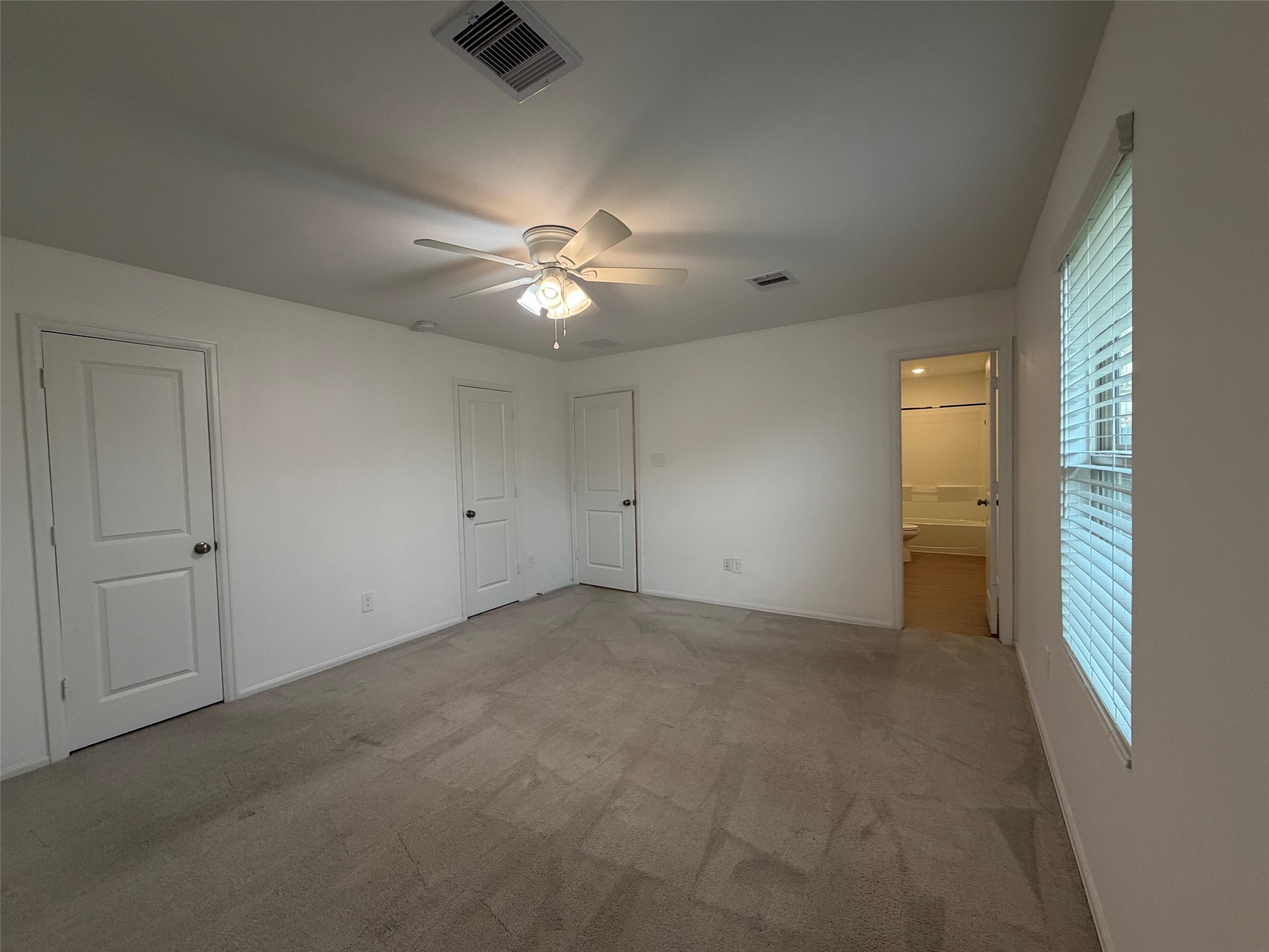 531 Flower Reed Court Property Photo 8