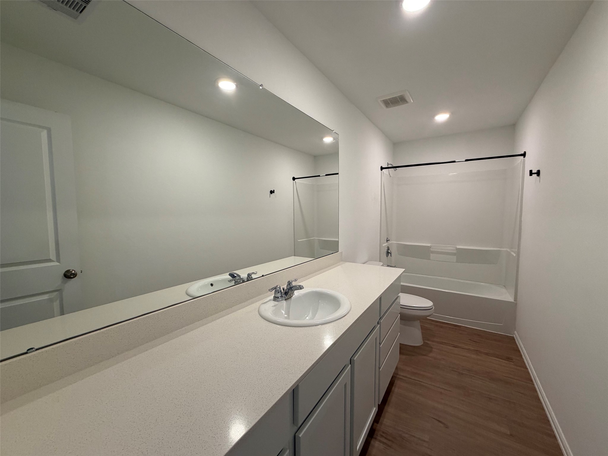 531 Flower Reed Court Property Photo 10