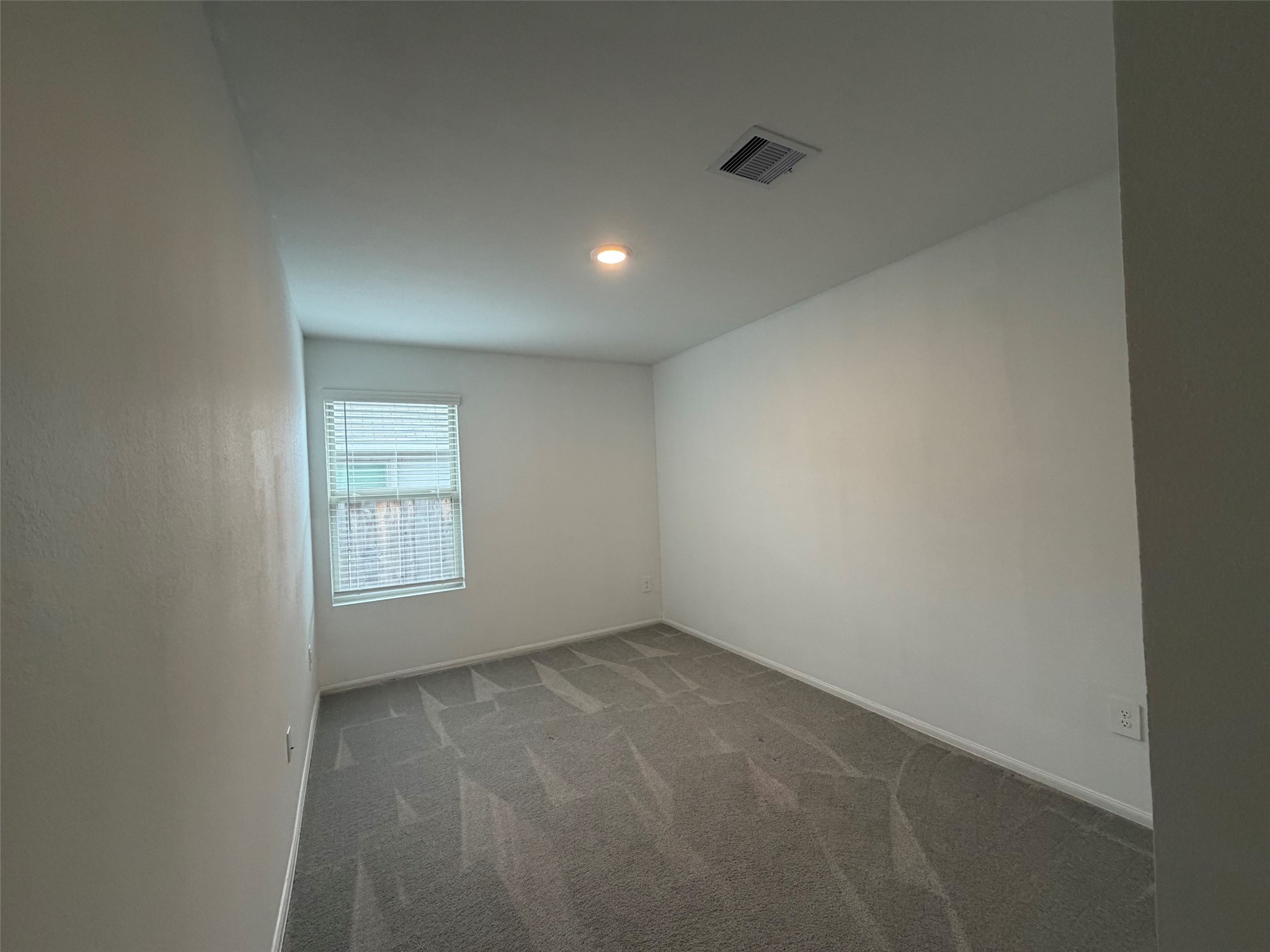 531 Flower Reed Court Property Photo 11