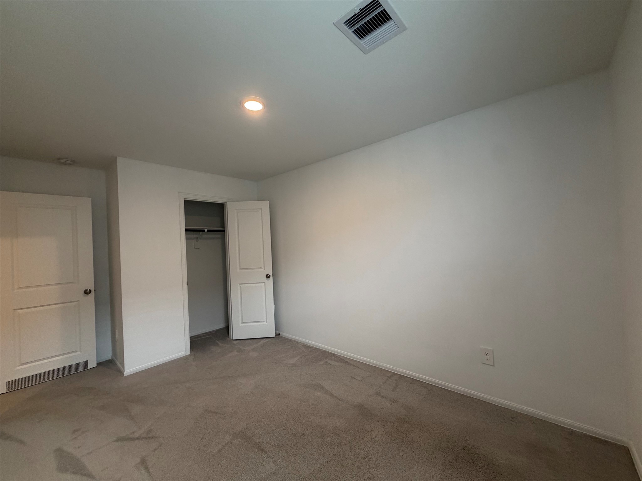 531 Flower Reed Court Property Photo 13