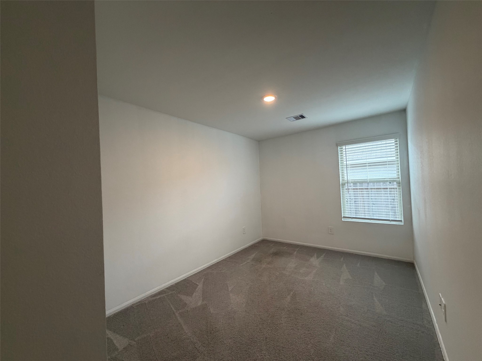 531 Flower Reed Court Property Photo 14