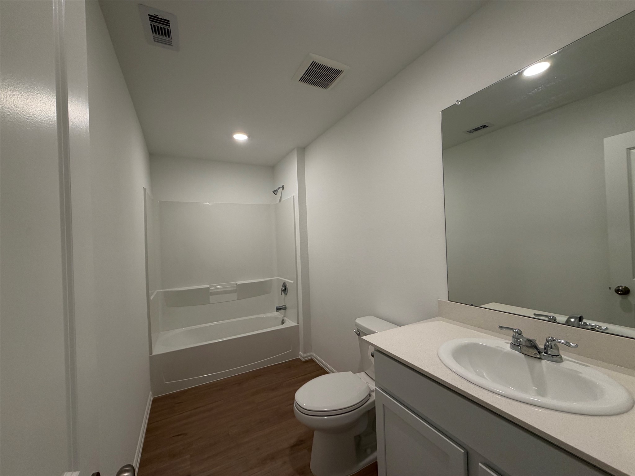 531 Flower Reed Court Property Photo 15