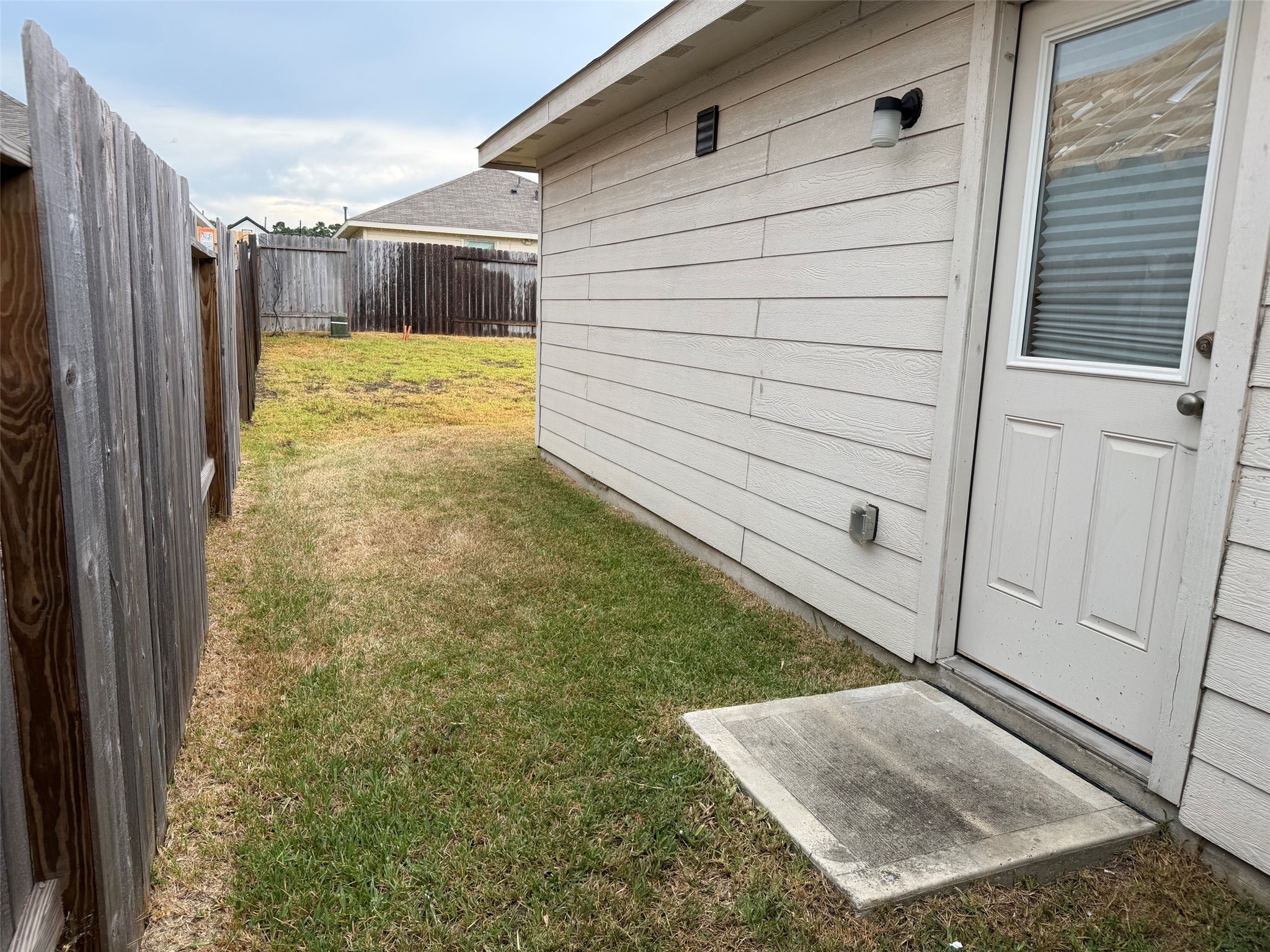 531 Flower Reed Court Property Photo 16