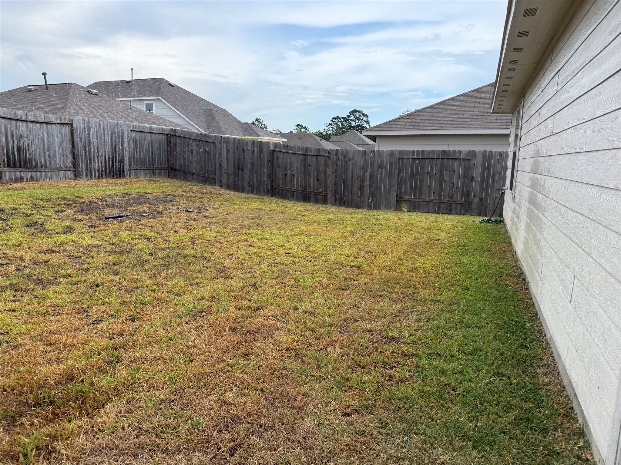 531 Flower Reed Court Property Photo 17
