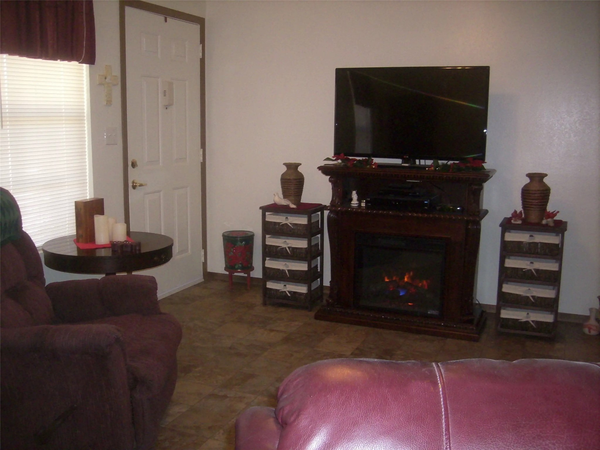 101 Seniors Ave Property Photo 3