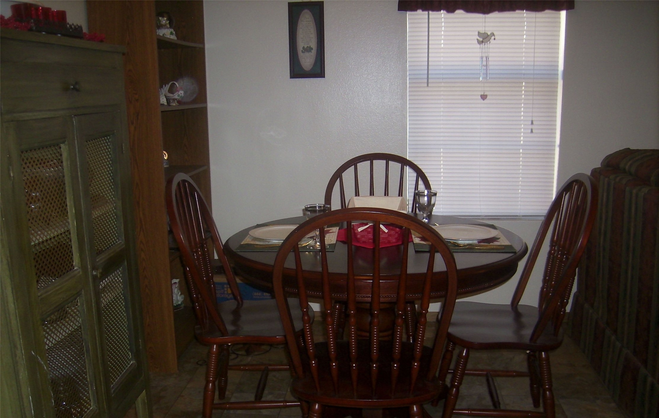 101 Seniors Ave Property Photo 5